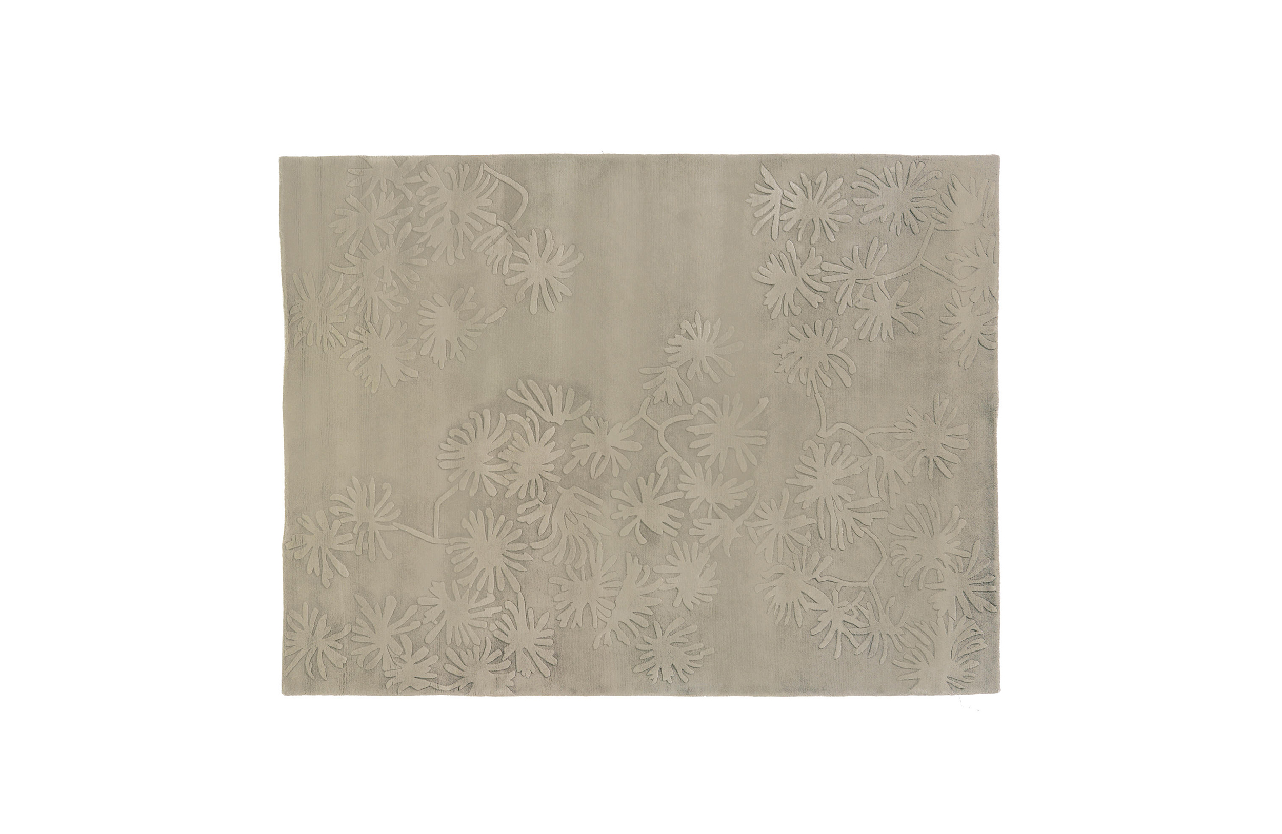 开云（中国） - 附件|地毯|办公家具|设计师家具|亚洲地毯