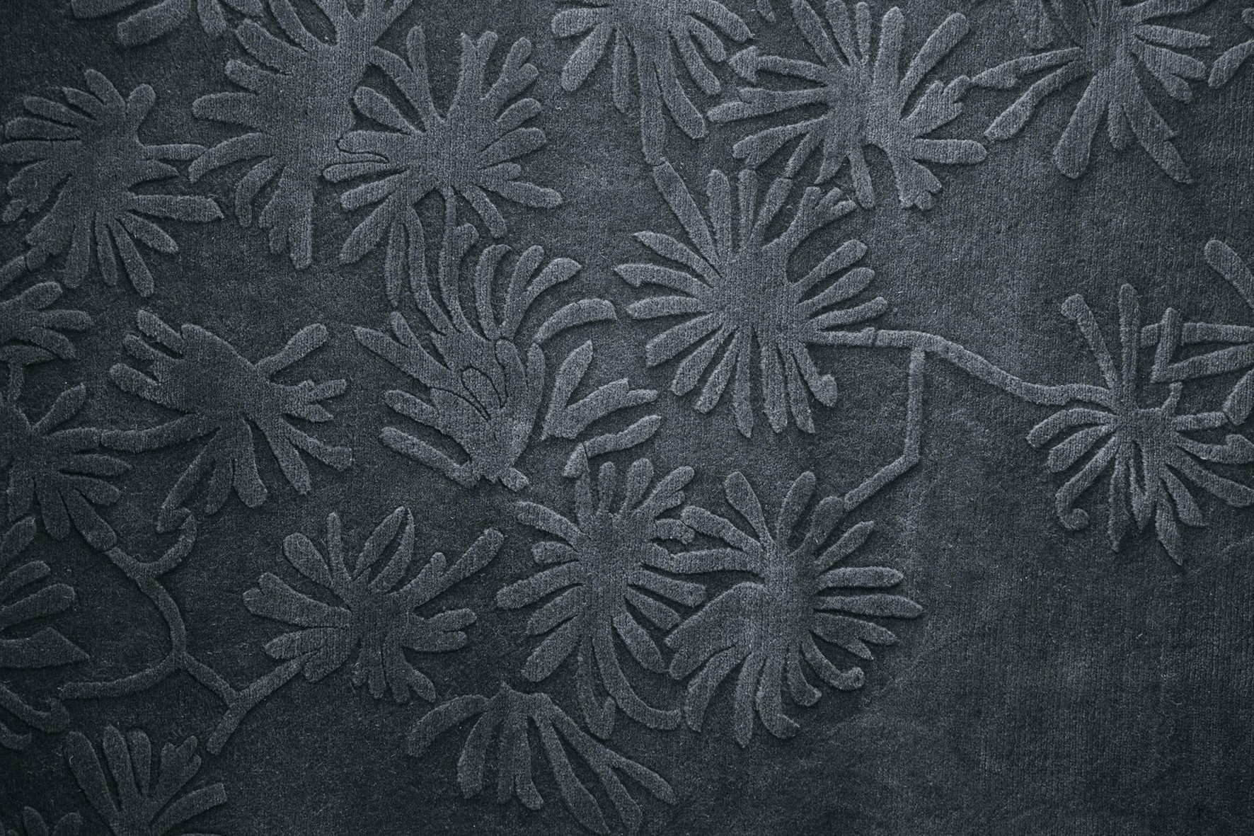 开云（中国） - 附件|地毯|办公家具|设计师家具|亚洲地毯