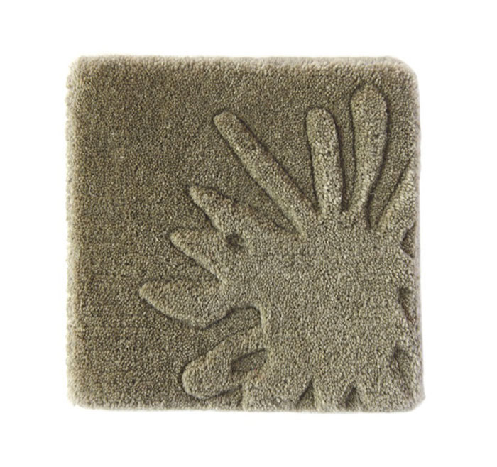 开云（中国） - 附件|地毯|办公家具|设计师家具|亚洲地毯