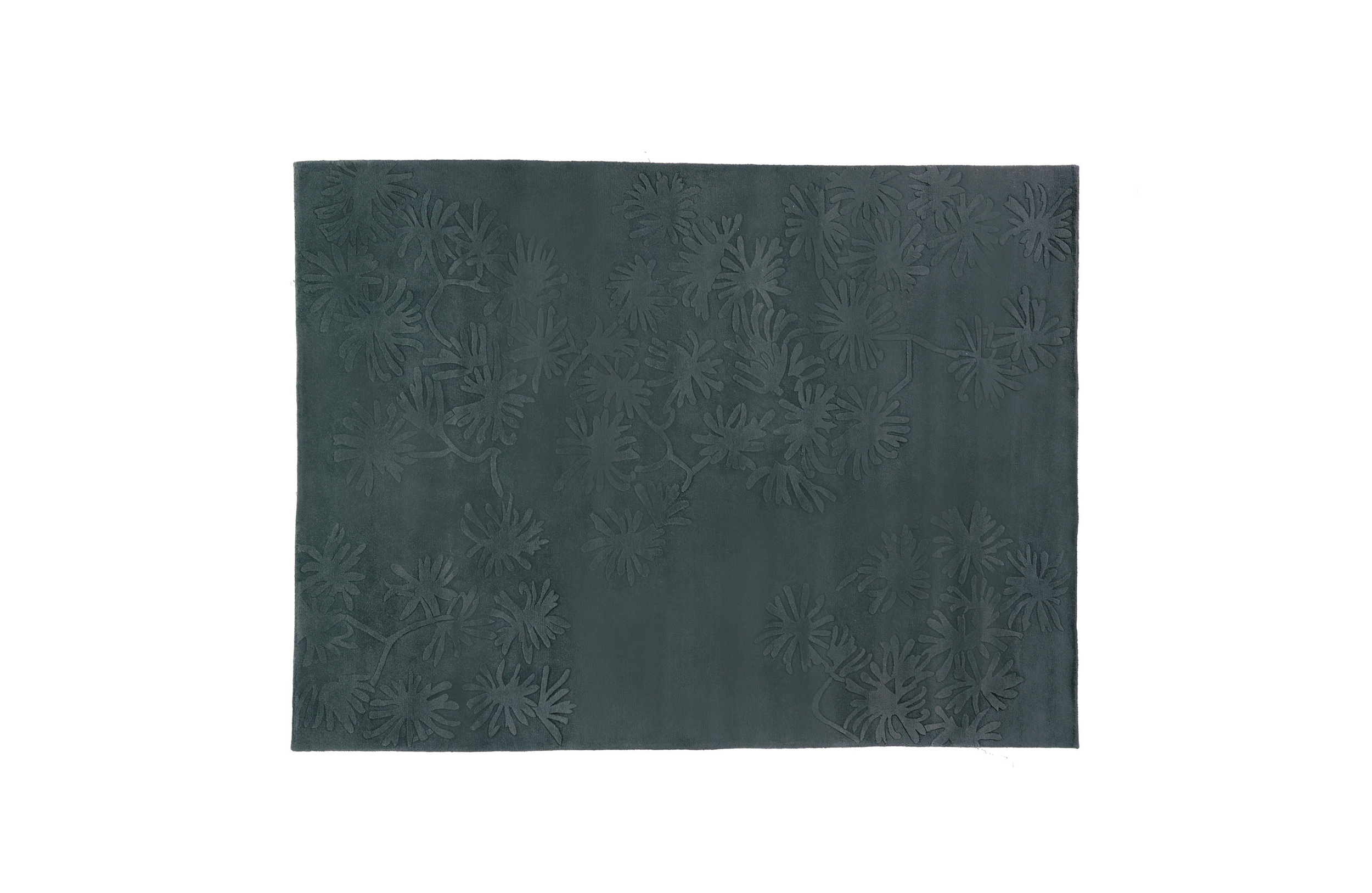 开云（中国） - 附件|地毯|办公家具|设计师家具|亚洲地毯