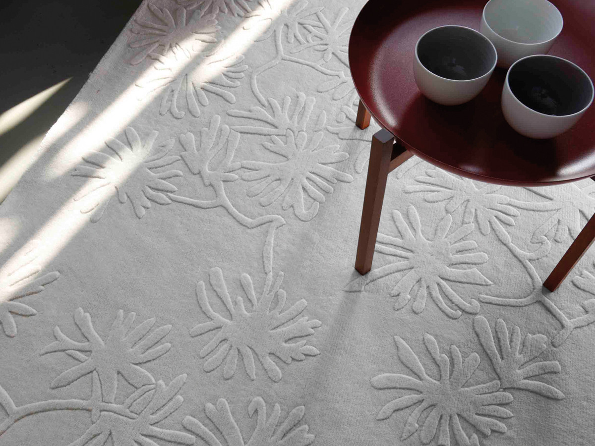 开云（中国） - 附件|地毯|办公家具|设计师家具|亚洲地毯