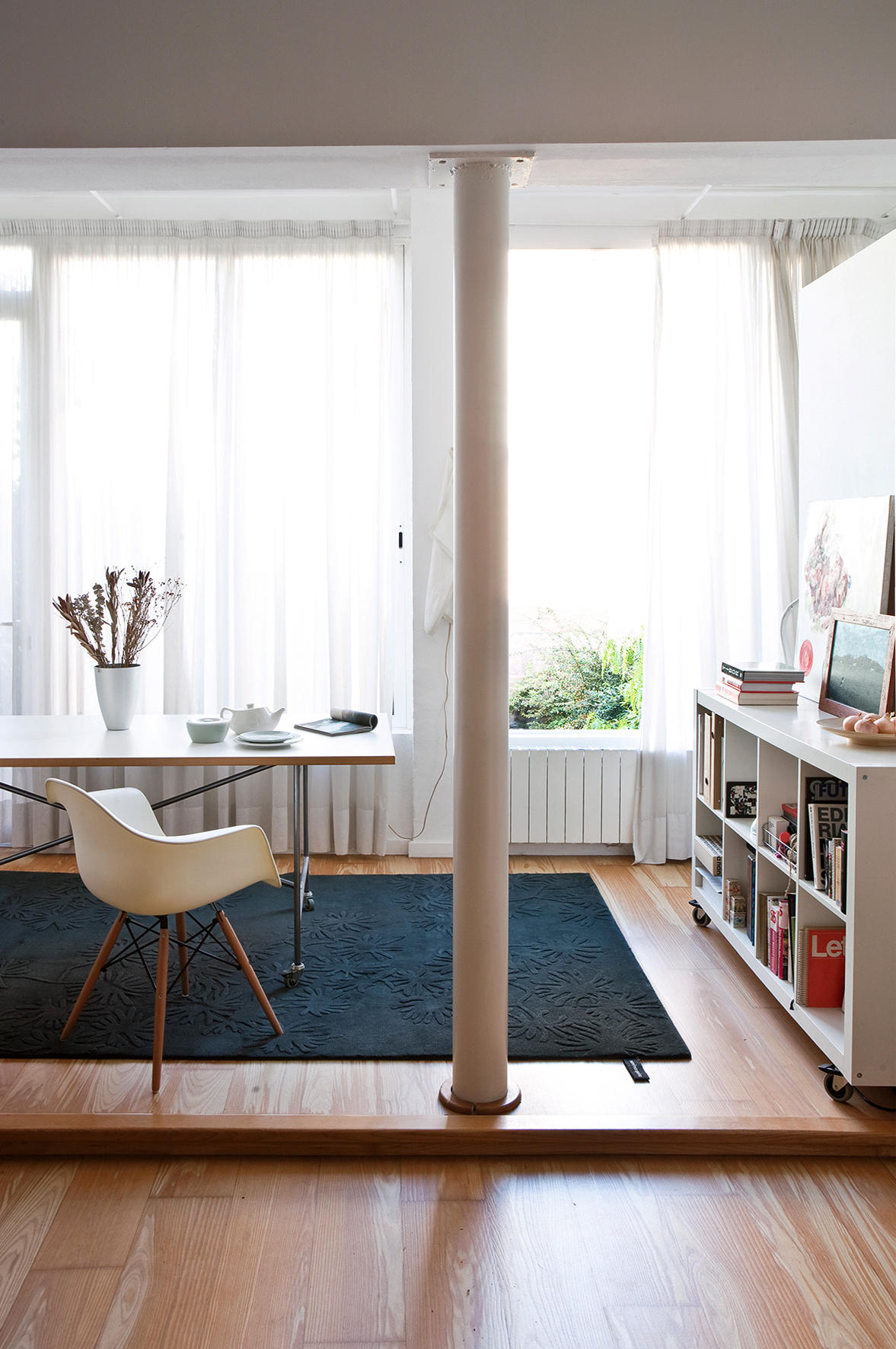 开云（中国） - 附件|地毯|办公家具|设计师家具|亚洲地毯