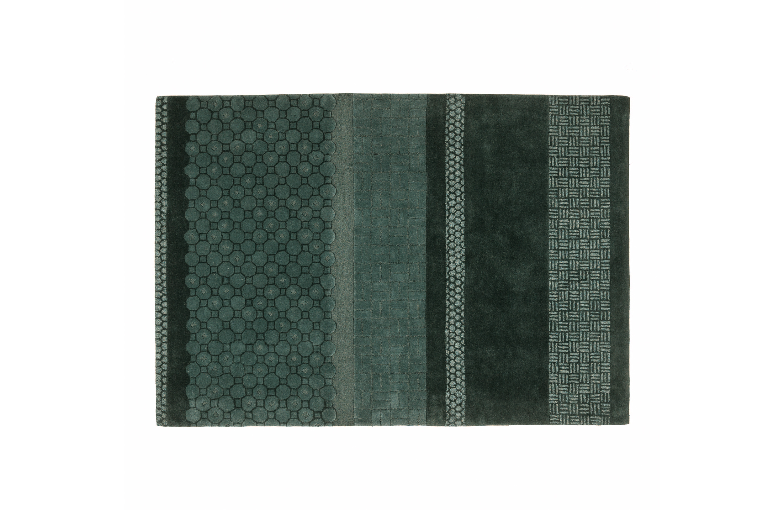 开云（中国） - 附件|地毯|办公家具|设计师家具|捷蓝地毯