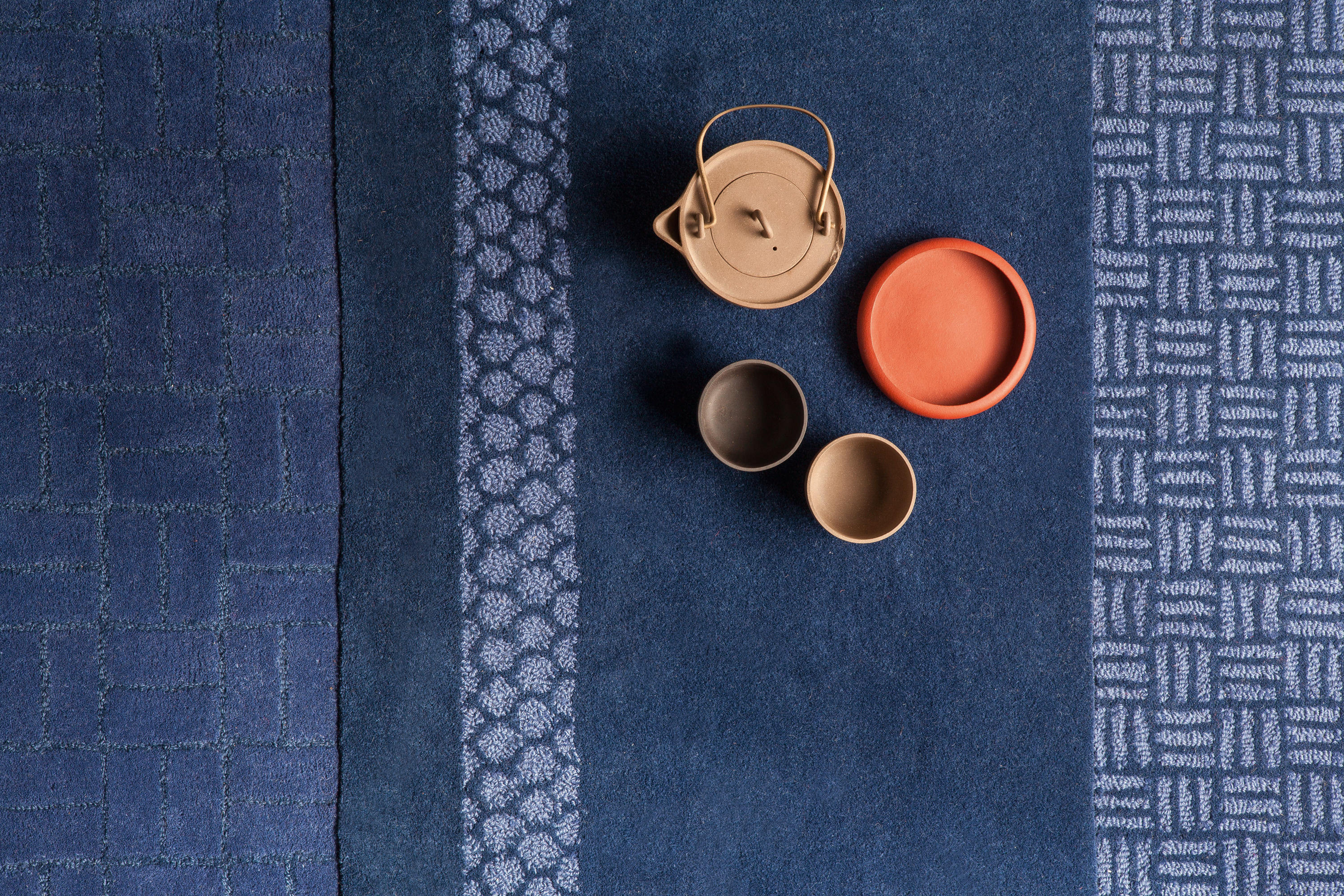 开云（中国） - 附件|地毯|办公家具|设计师家具|捷蓝地毯