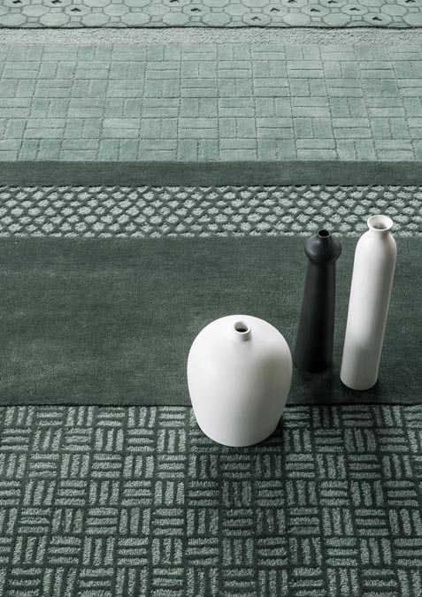 开云（中国） - 附件|地毯|办公家具|设计师家具|捷蓝地毯