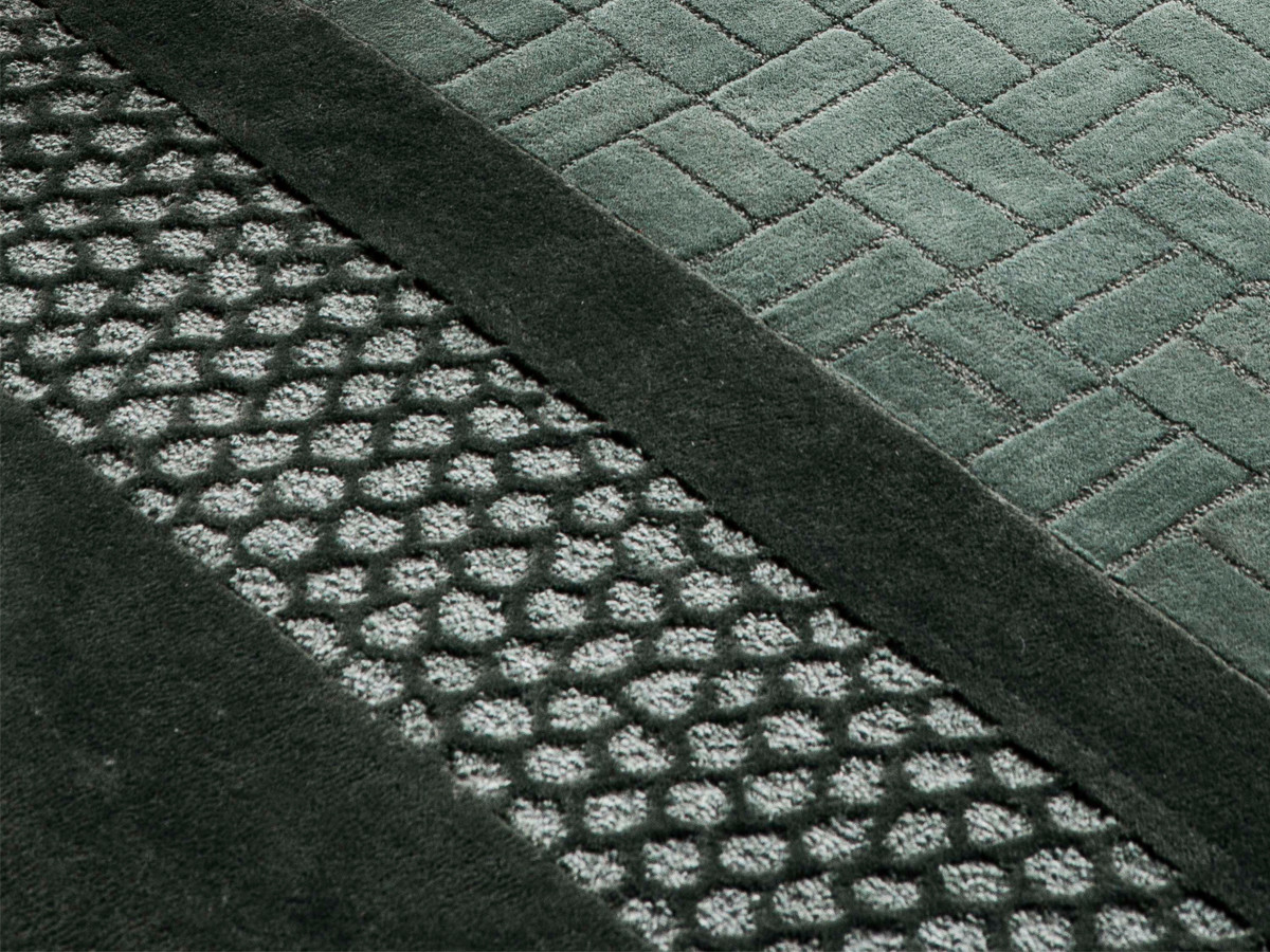 开云（中国） - 附件|地毯|办公家具|设计师家具|捷蓝地毯