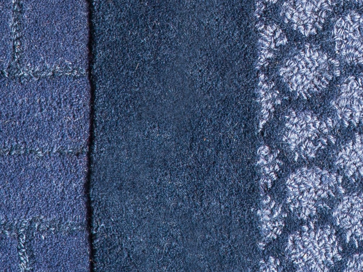 开云（中国） - 附件|地毯|办公家具|设计师家具|捷蓝地毯