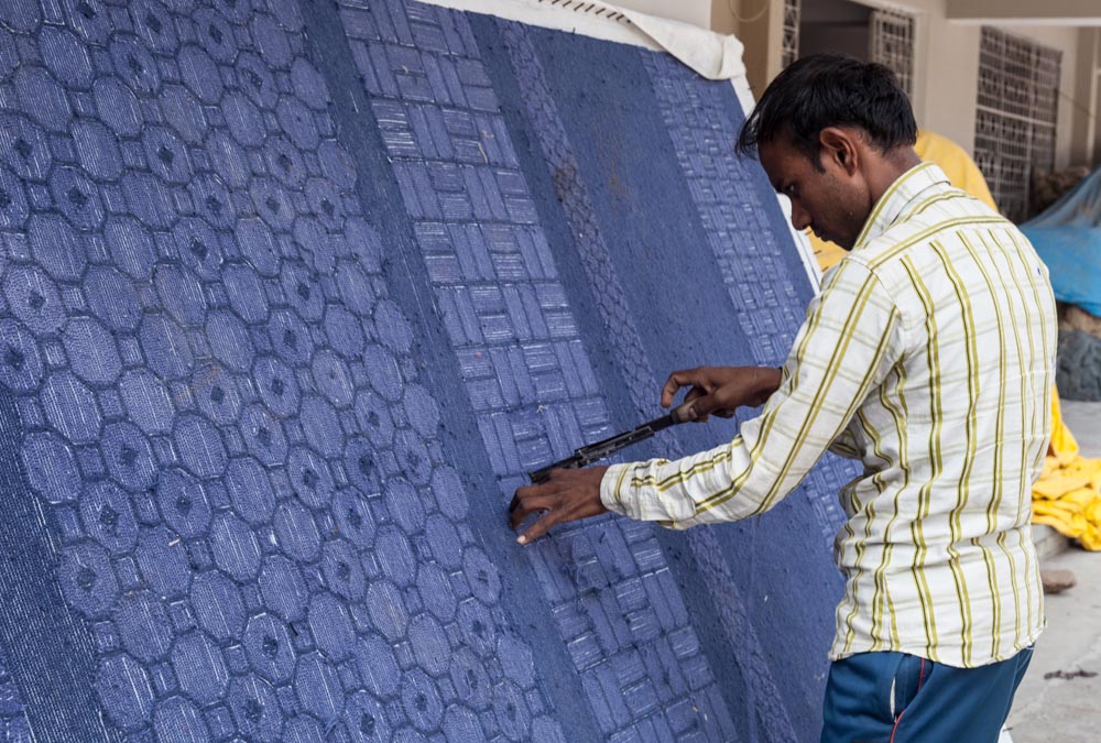 开云（中国） - 附件|地毯|办公家具|设计师家具|捷蓝地毯