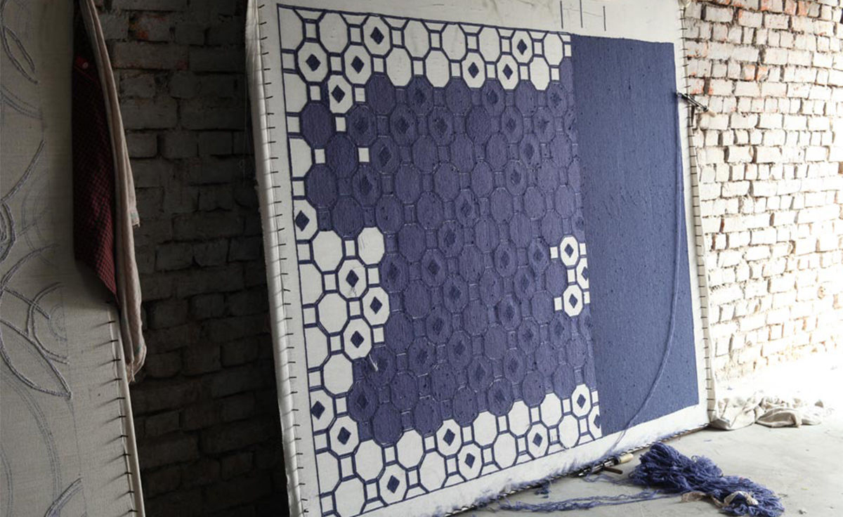 开云（中国） - 附件|地毯|办公家具|设计师家具|捷蓝地毯