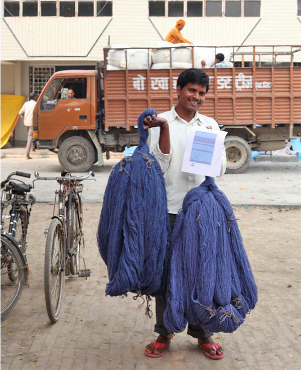 开云（中国） - 附件|地毯|办公家具|设计师家具|捷蓝地毯