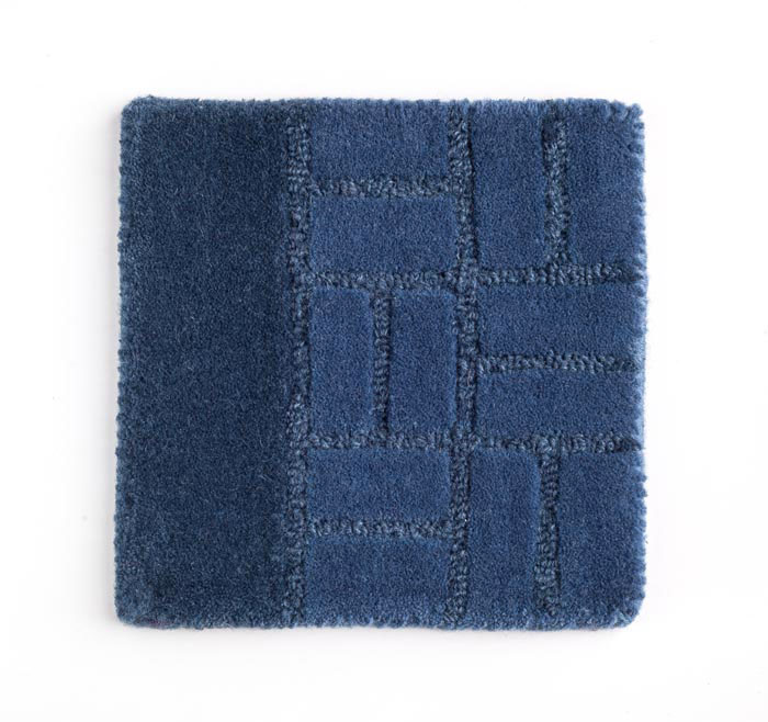 开云（中国） - 附件|地毯|办公家具|设计师家具|捷蓝地毯