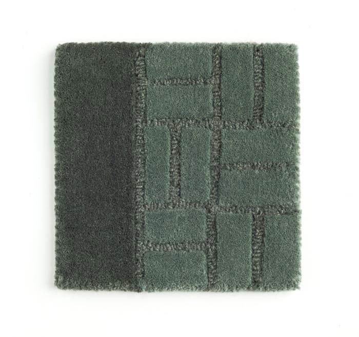 开云（中国） - 附件|地毯|办公家具|设计师家具|捷蓝地毯