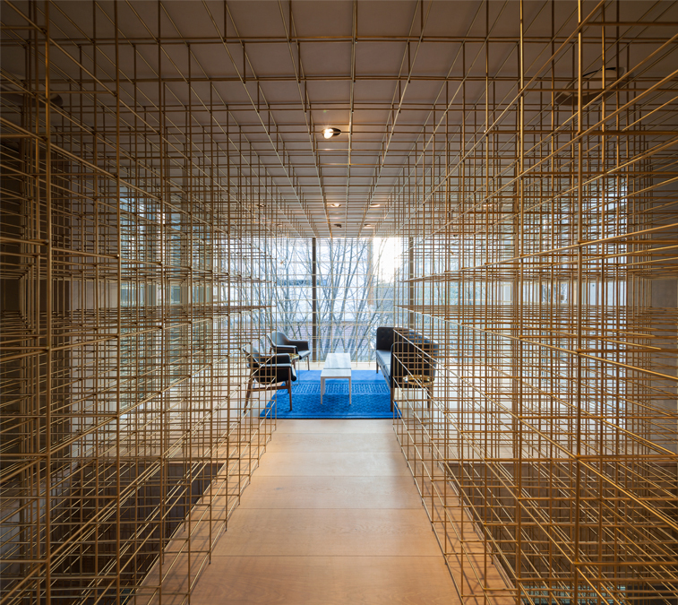 开云（中国） - 附件|地毯|办公家具|设计师家具|捷蓝地毯