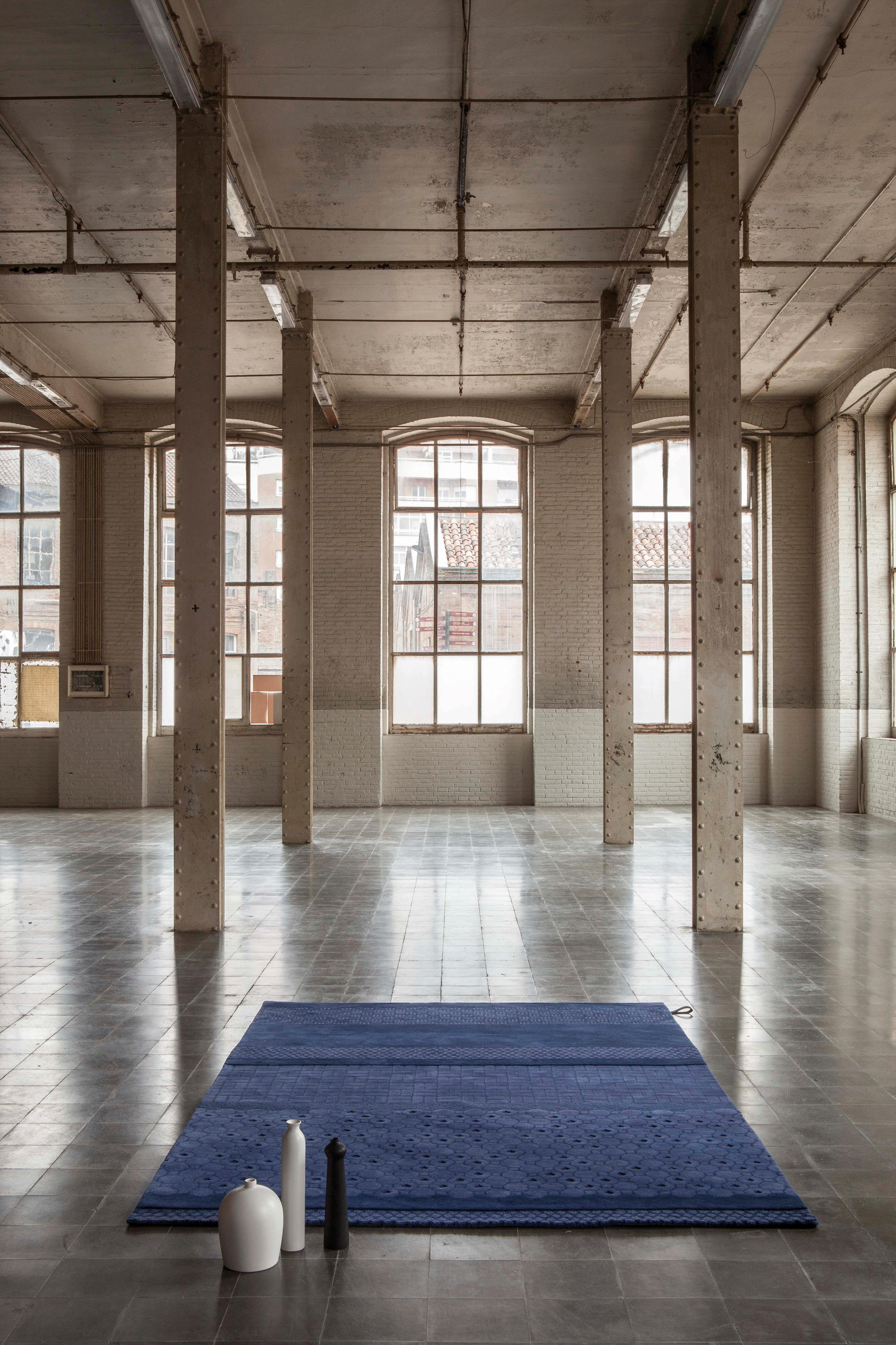 开云（中国） - 附件|地毯|办公家具|设计师家具|捷蓝地毯