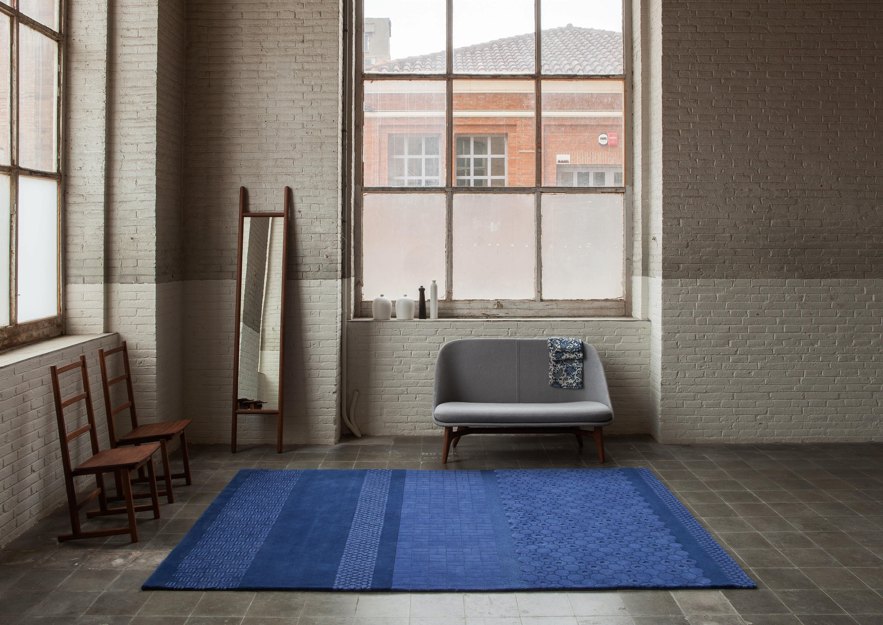 开云（中国） - 附件|地毯|办公家具|设计师家具|捷蓝地毯