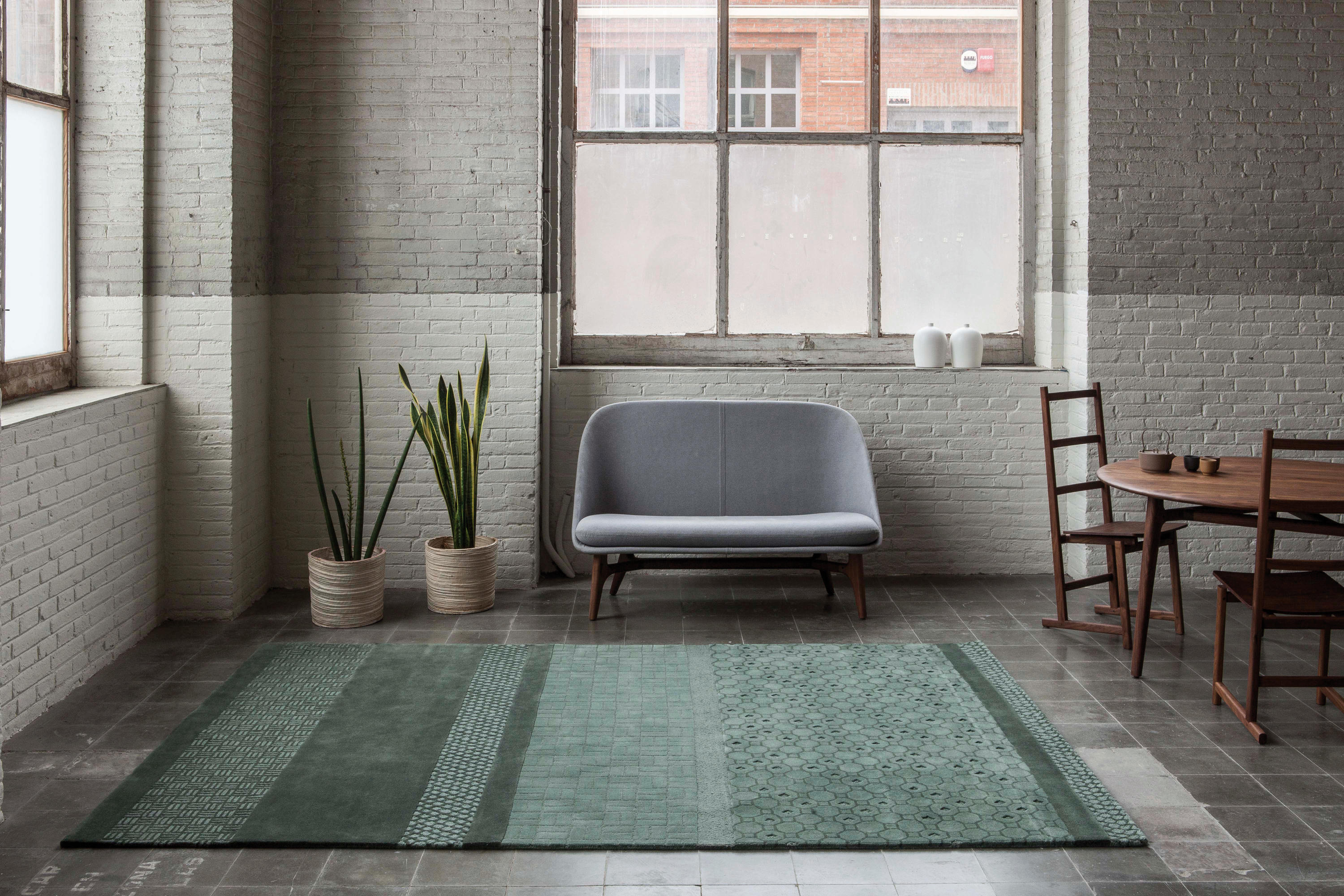 开云（中国） - 附件|地毯|办公家具|设计师家具|捷蓝地毯