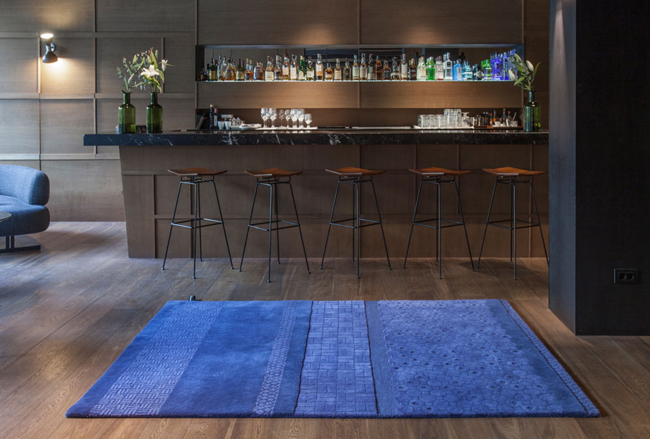 开云（中国） - 附件|地毯|办公家具|设计师家具|捷蓝地毯