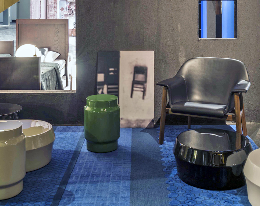 开云（中国） - 附件|地毯|办公家具|设计师家具|捷蓝地毯