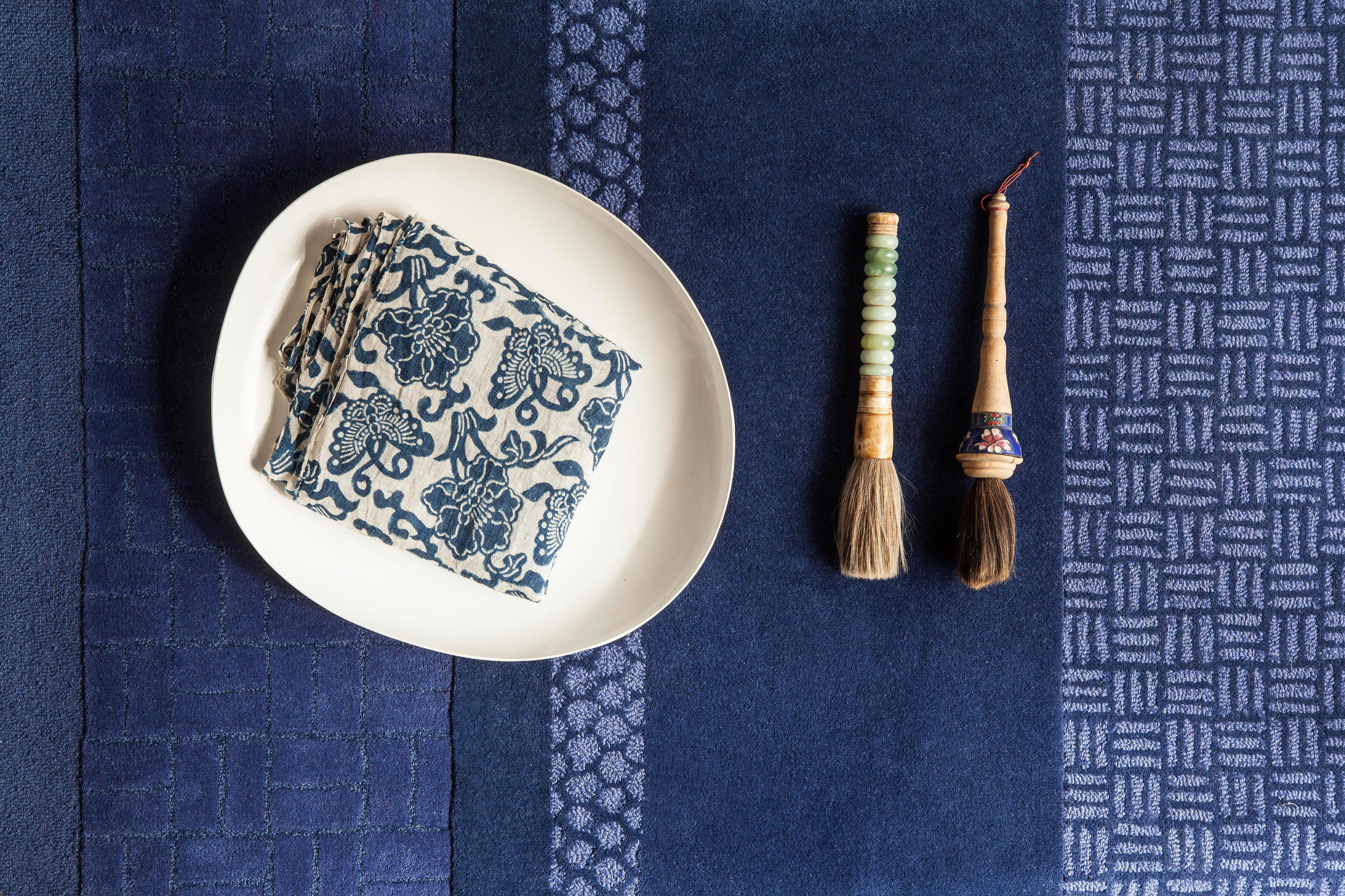 开云（中国） - 附件|地毯|办公家具|设计师家具|捷蓝地毯