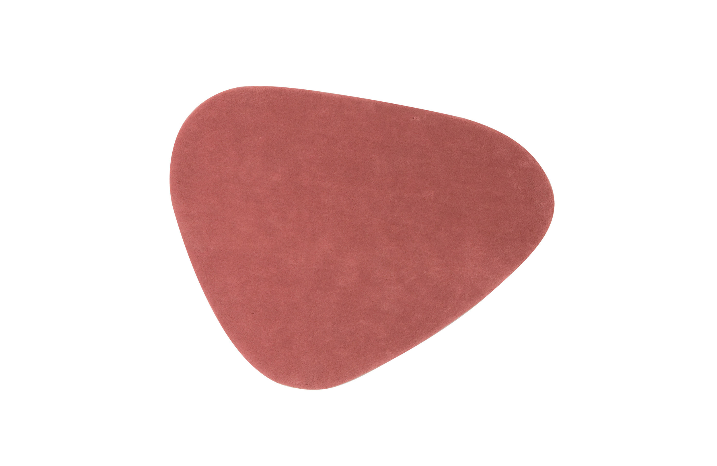 [开云（中国） - 附件|地毯|办公家具|设计师家具|考尔德集合地毯]