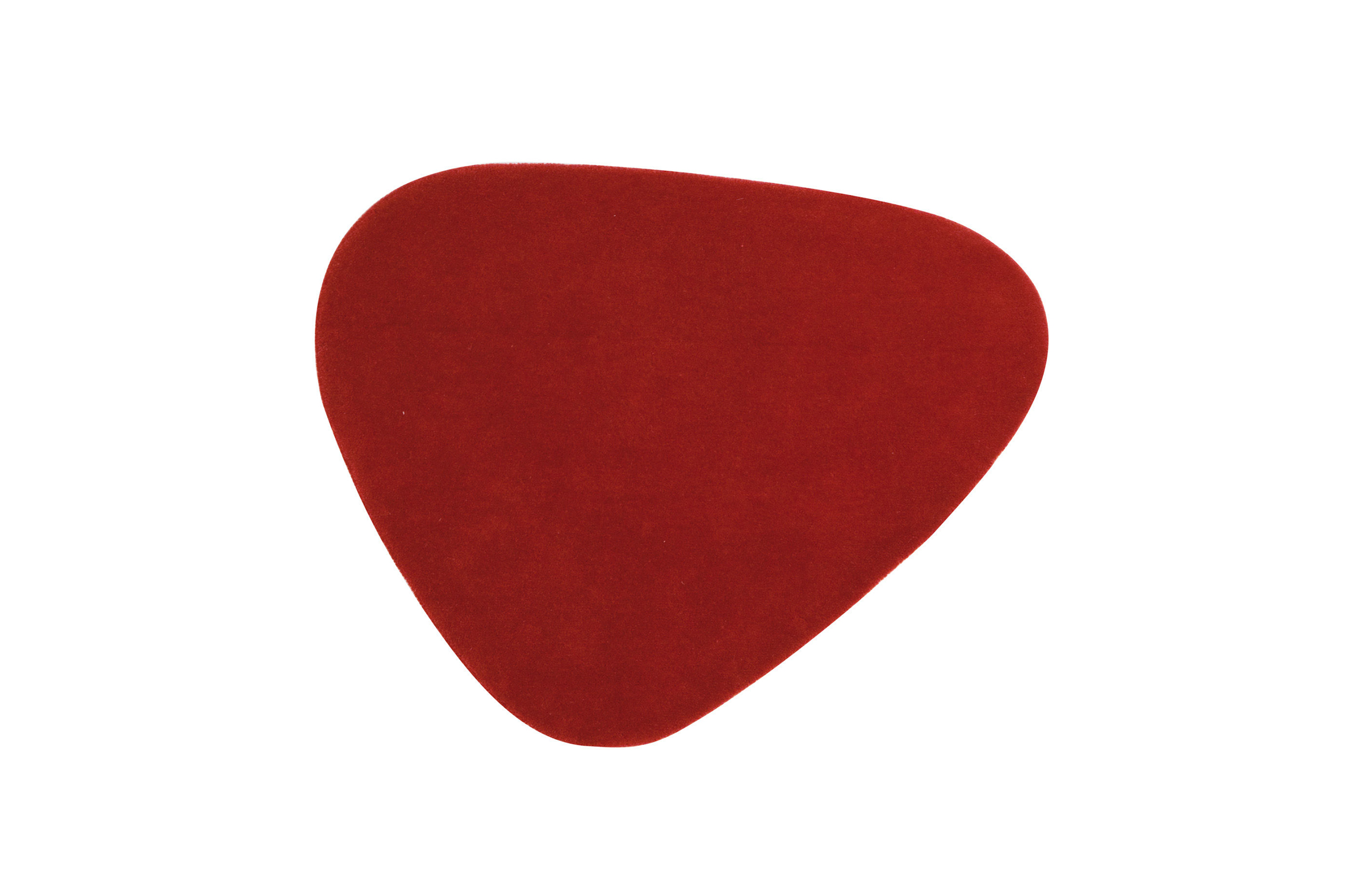 开云（中国） - 附件|地毯|办公家具|设计师家具|考尔德集合地毯