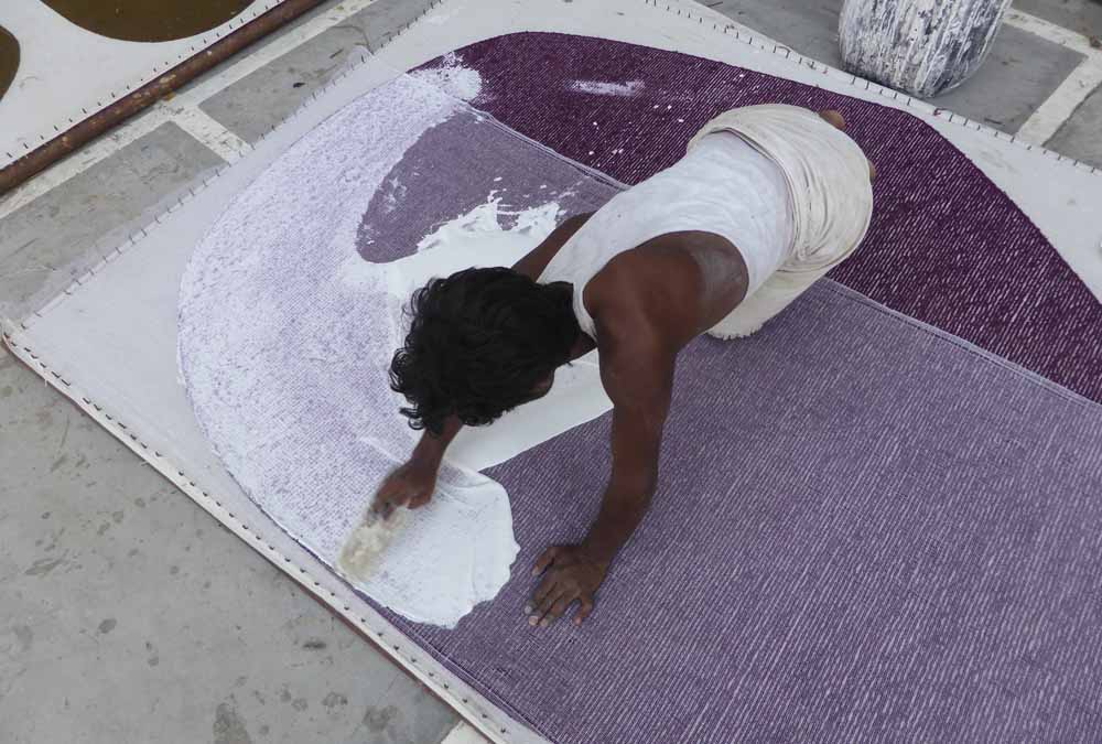 开云（中国） - 附件|地毯|办公家具|设计师家具|考尔德集合地毯