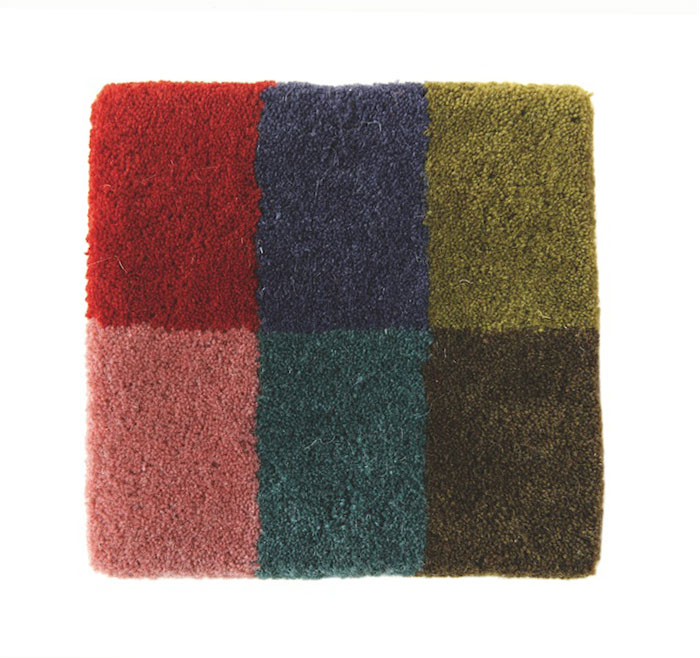 开云（中国） - 附件|地毯|办公家具|设计师家具|考尔德集合地毯