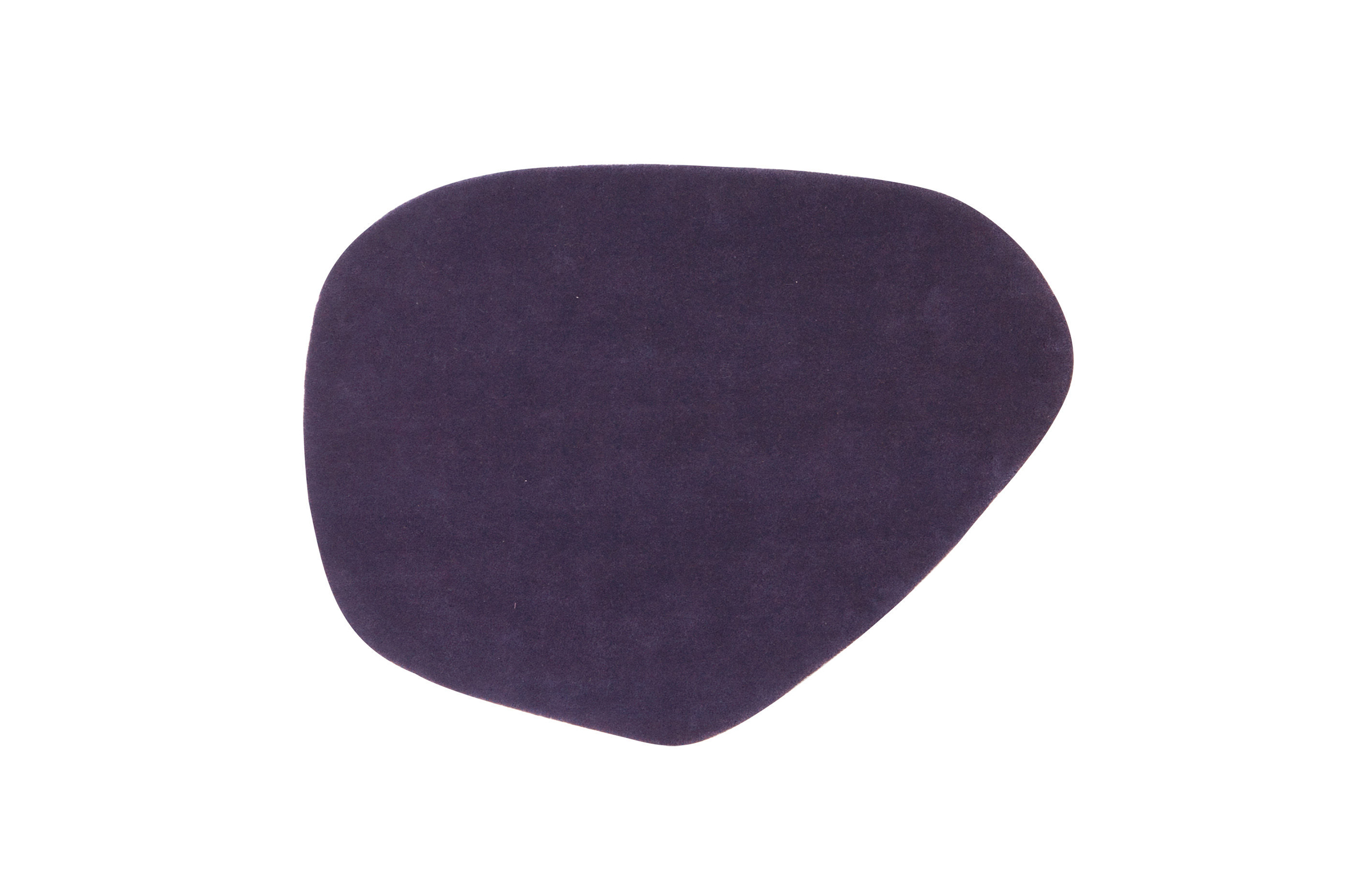 开云（中国） - 附件|地毯|办公家具|设计师家具|考尔德集合地毯