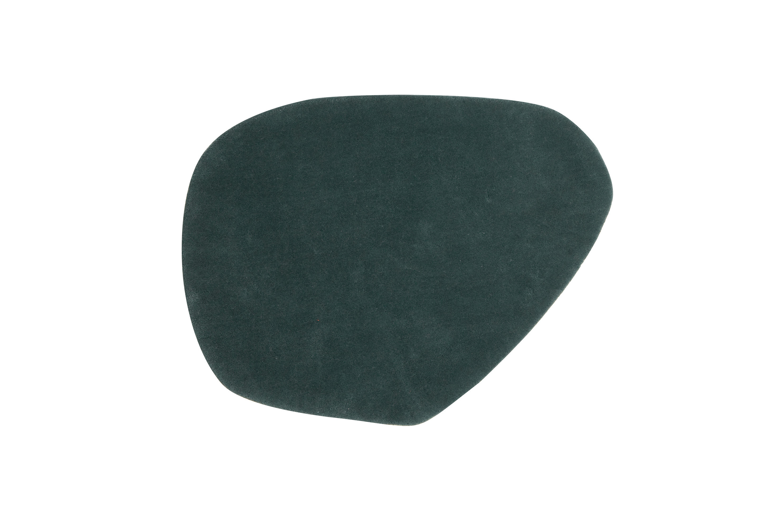 开云（中国） - 附件|地毯|办公家具|设计师家具|考尔德集合地毯