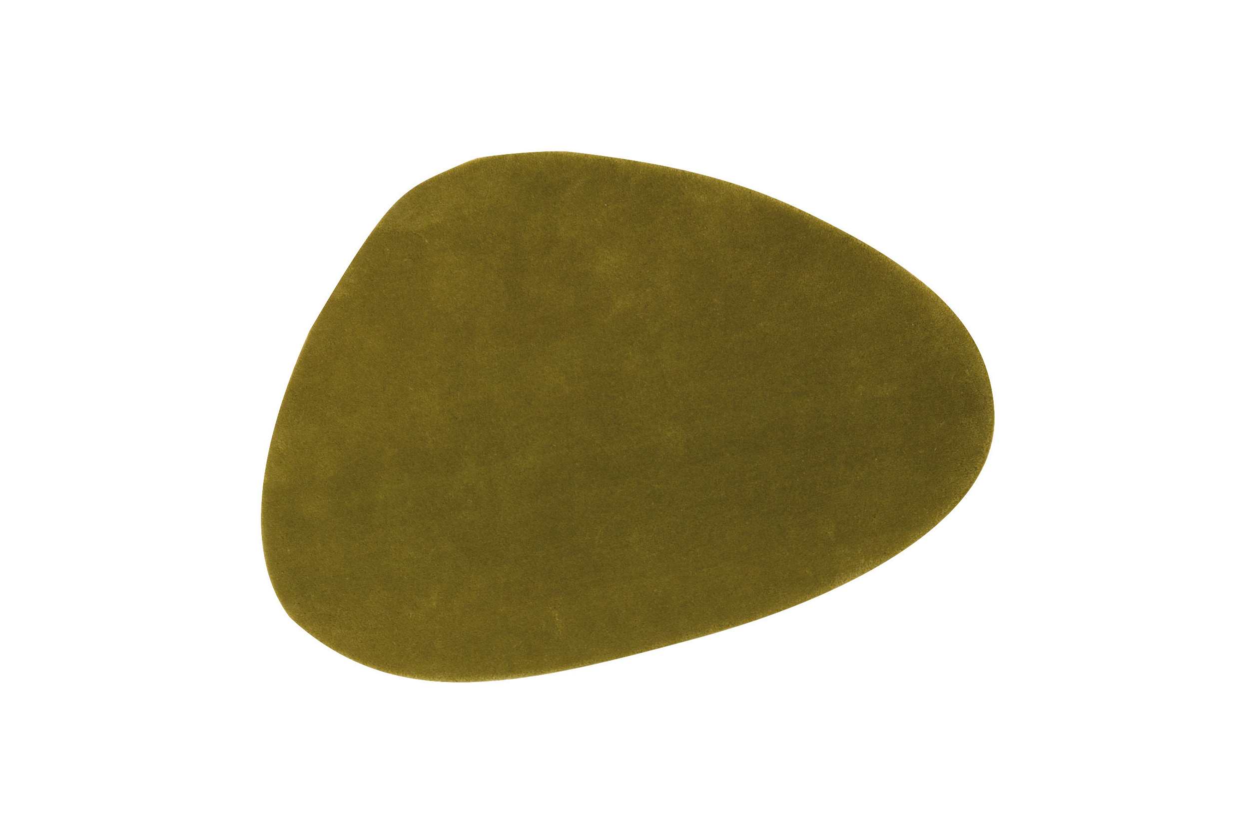 开云（中国） - 附件|地毯|办公家具|设计师家具|考尔德集合地毯