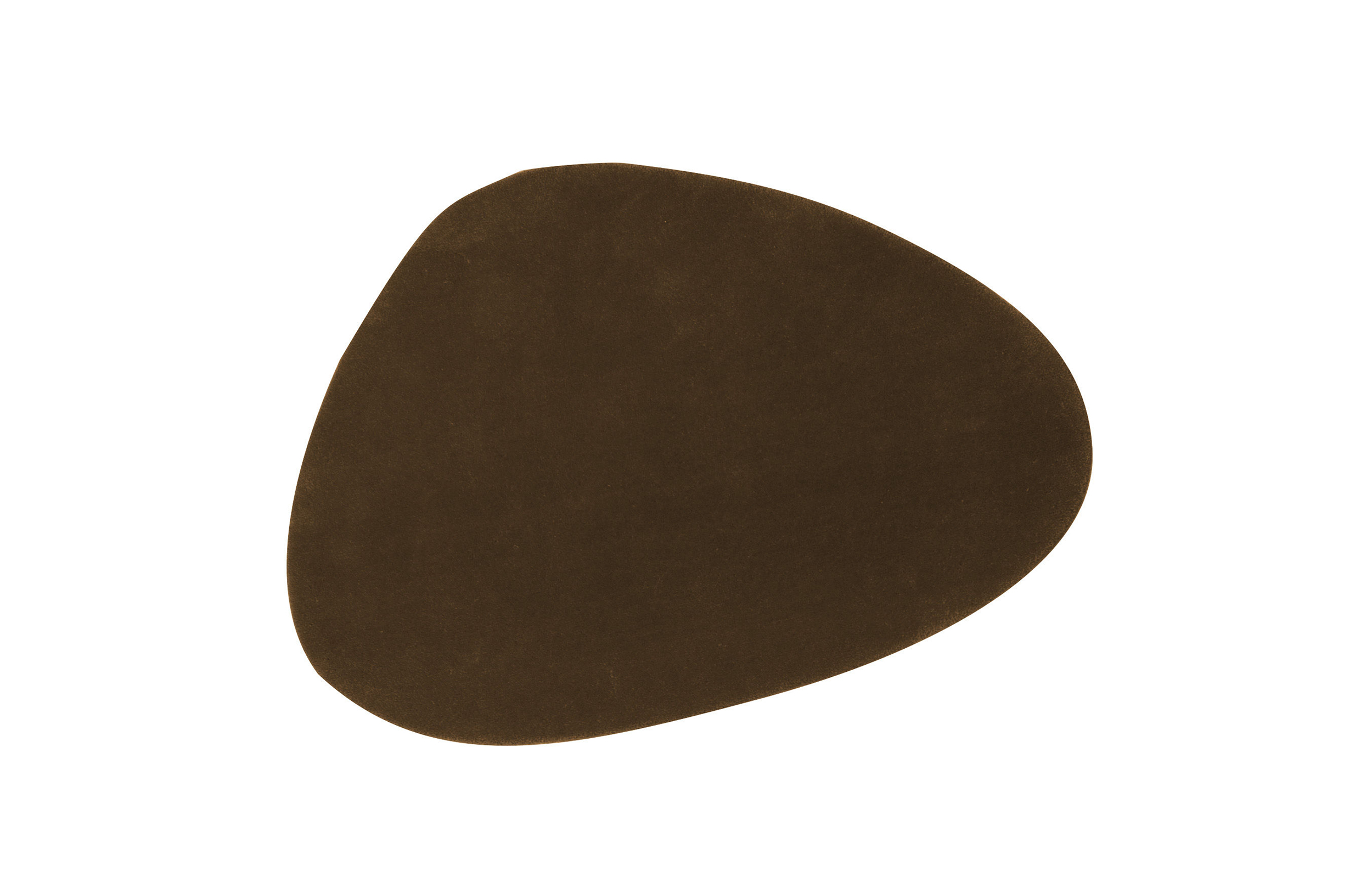 开云（中国） - 附件|地毯|办公家具|设计师家具|考尔德集合地毯