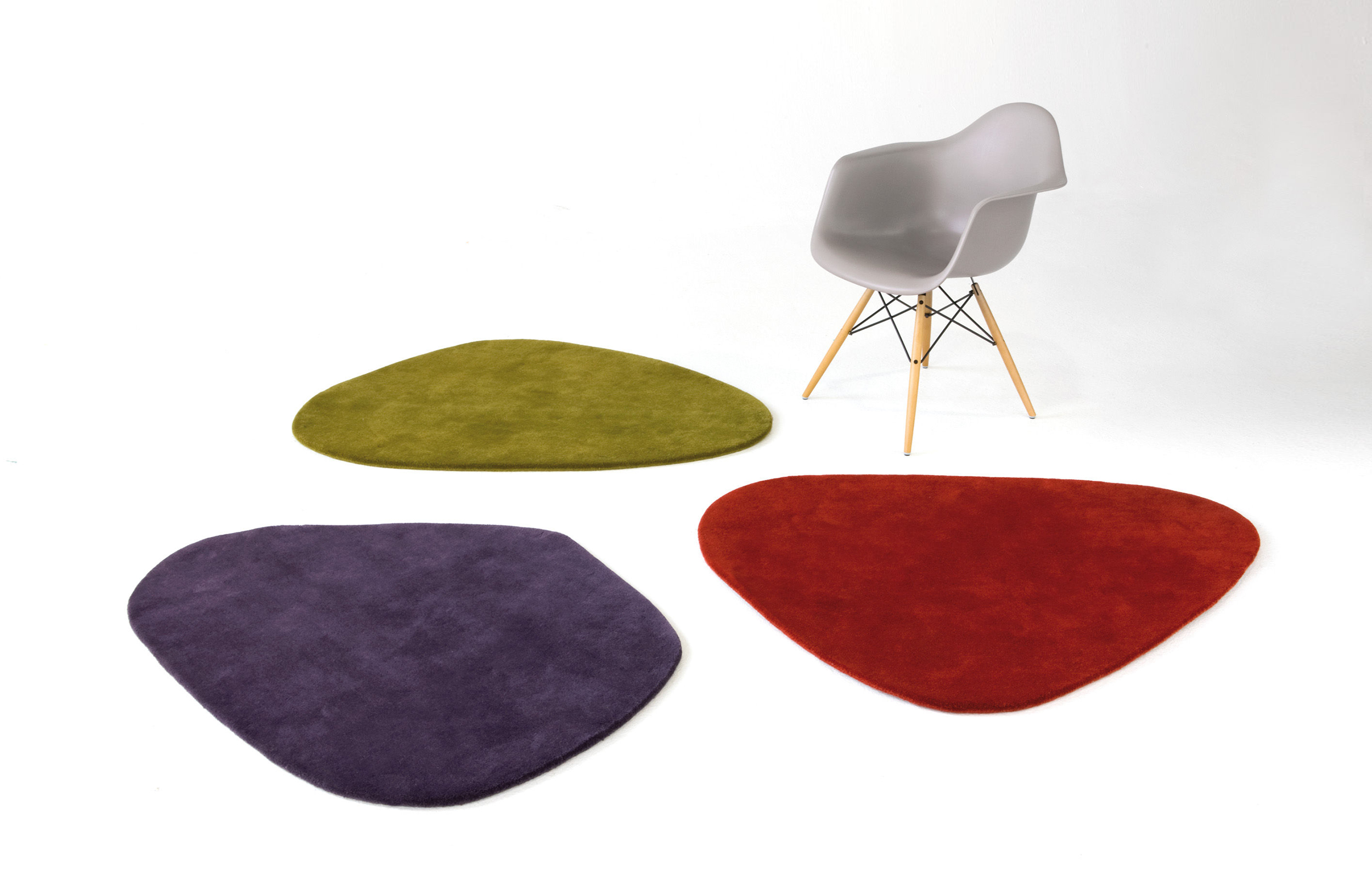 开云（中国） - 附件|地毯|办公家具|设计师家具|考尔德集合地毯