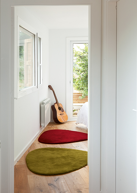 开云（中国） - 附件|地毯|办公家具|设计师家具|考尔德集合地毯