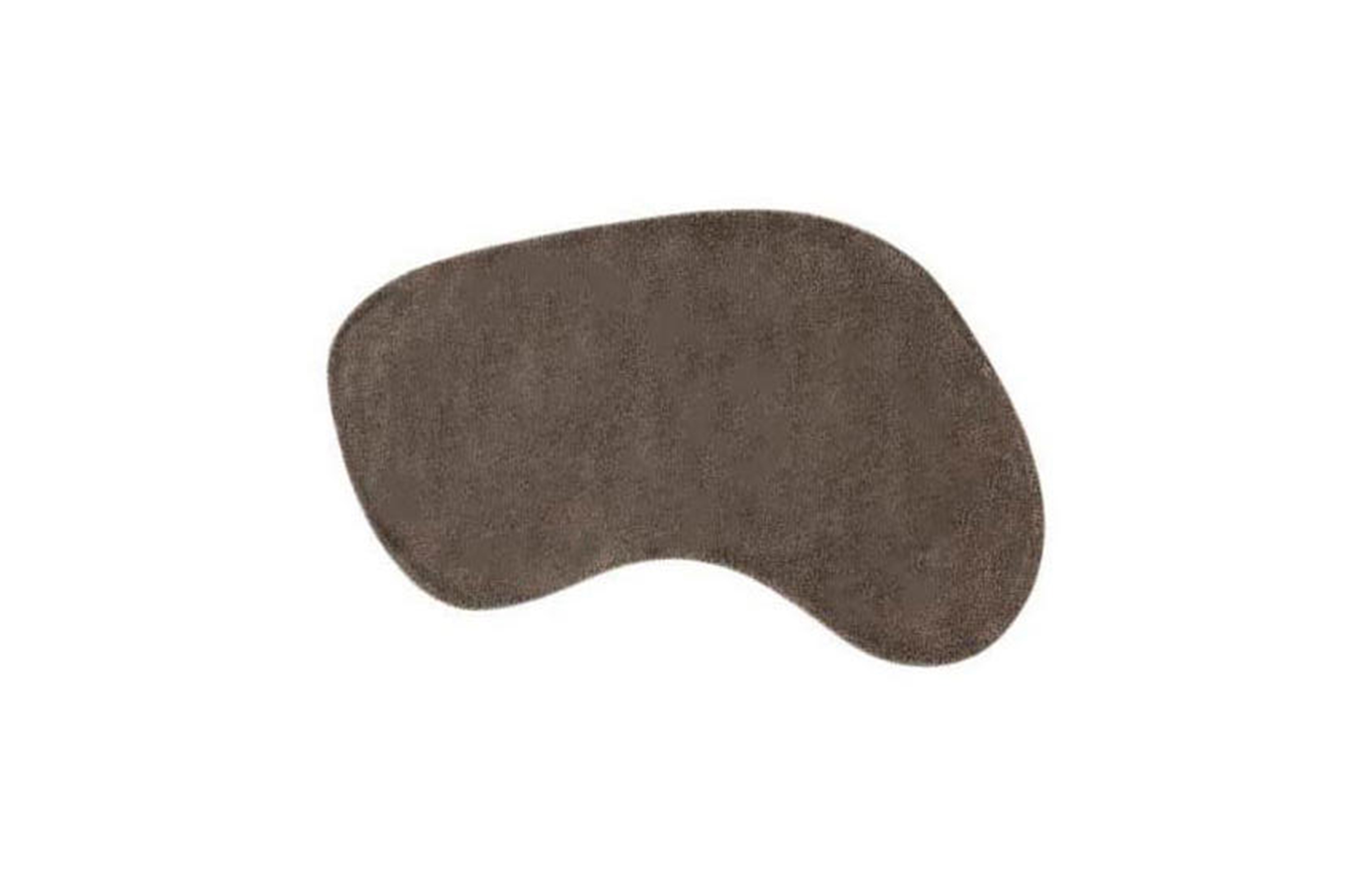 开云（中国） - 附件|地毯|办公家具|设计师家具|石头羊毛地毯