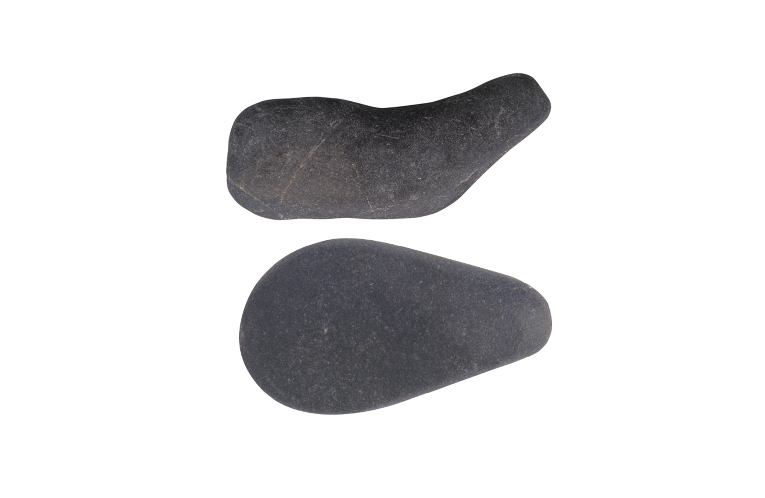 开云（中国） - 附件|地毯|办公家具|设计师家具|石头羊毛地毯