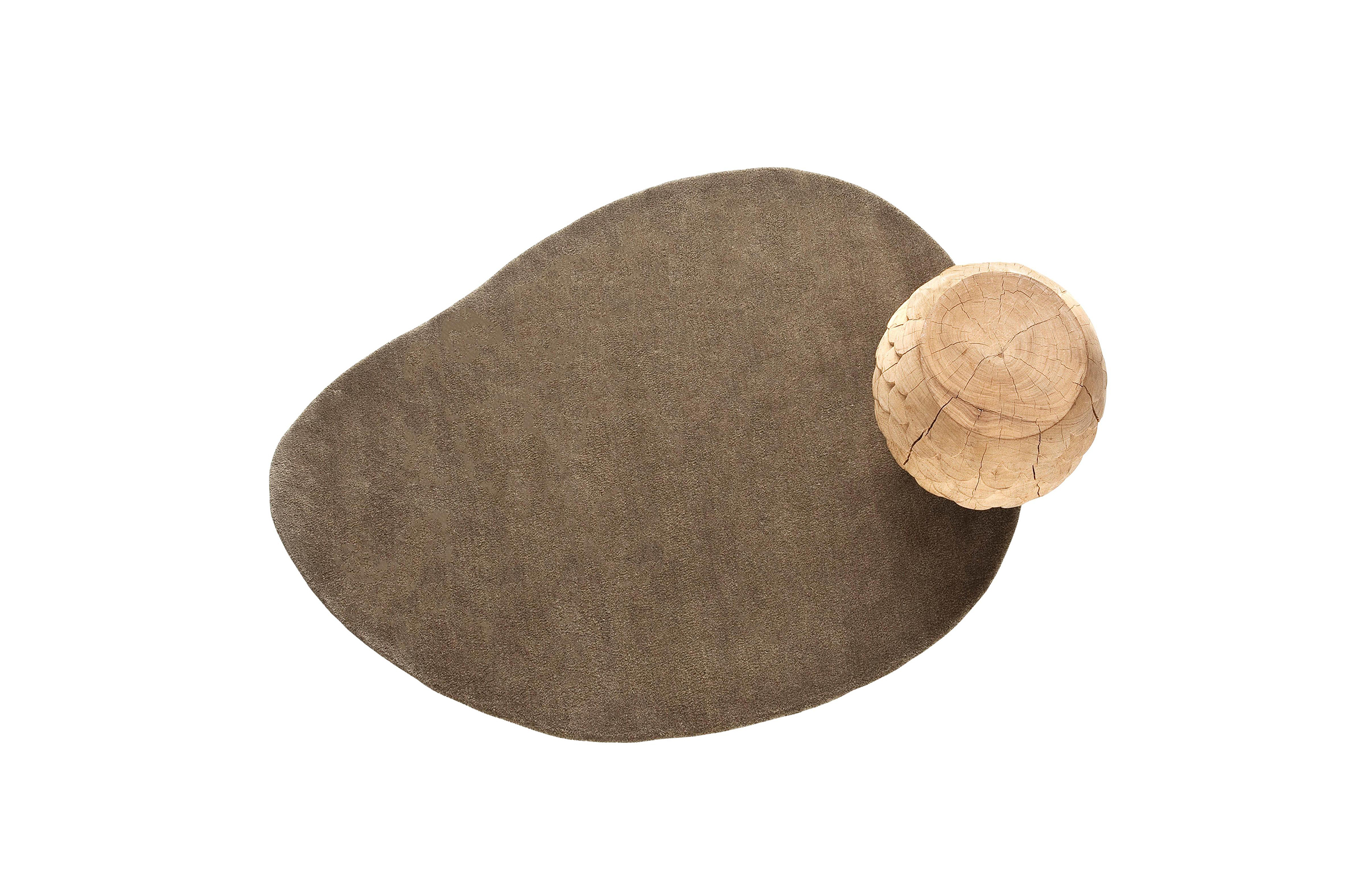 开云（中国） - 附件|地毯|办公家具|设计师家具|石头羊毛地毯