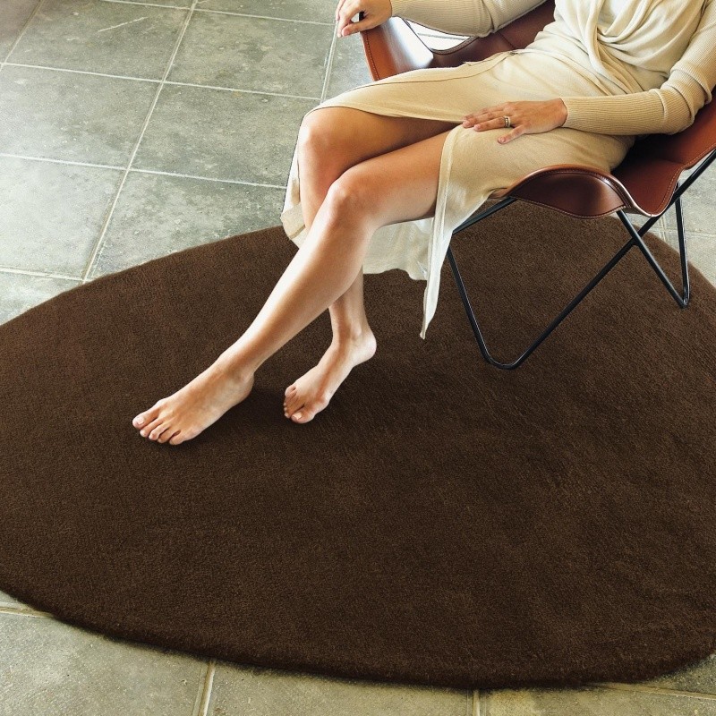 开云（中国） - 附件|地毯|办公家具|设计师家具|石头羊毛地毯