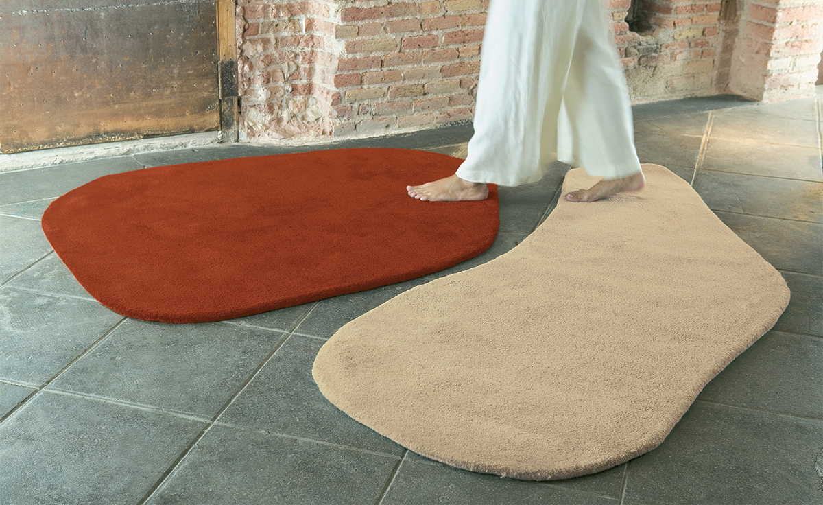 开云（中国） - 附件|地毯|办公家具|设计师家具|石头羊毛地毯