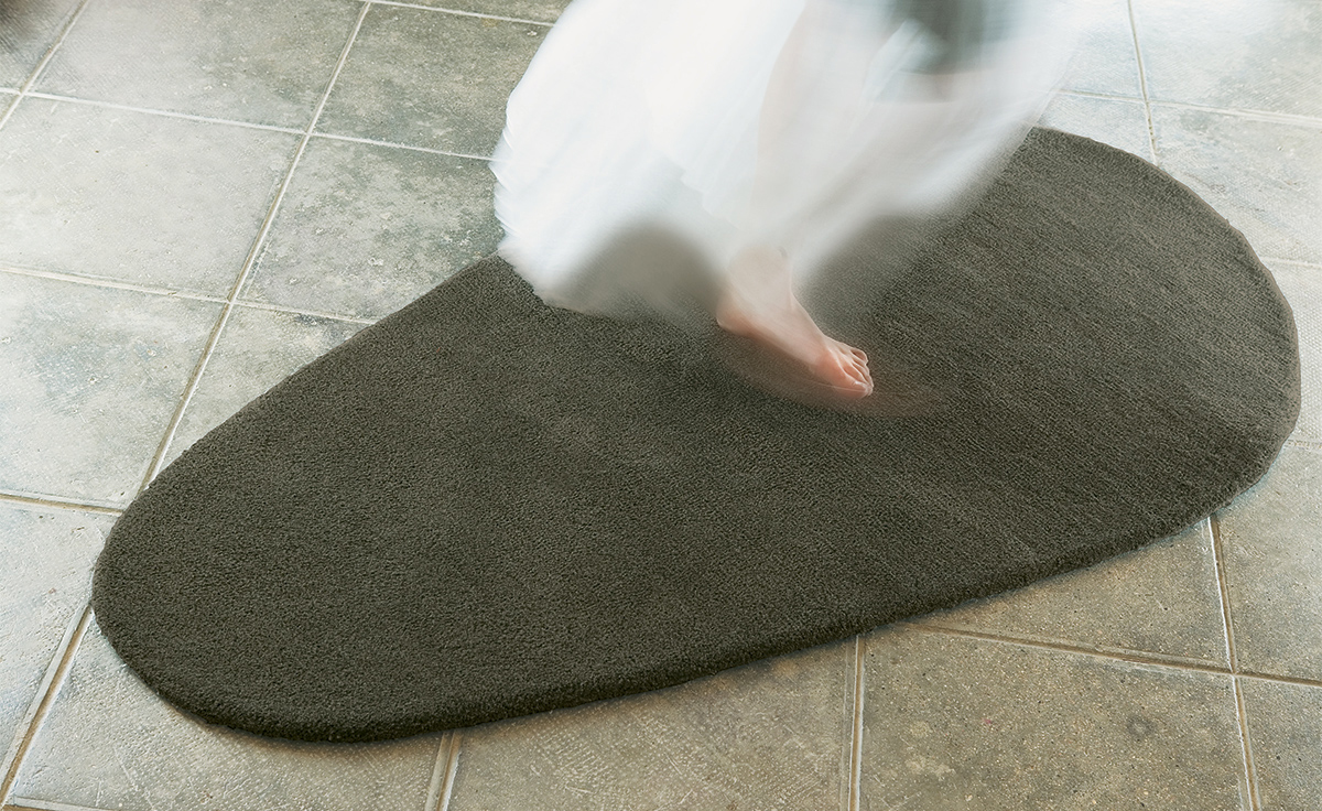 开云（中国） - 附件|地毯|办公家具|设计师家具|石头羊毛地毯