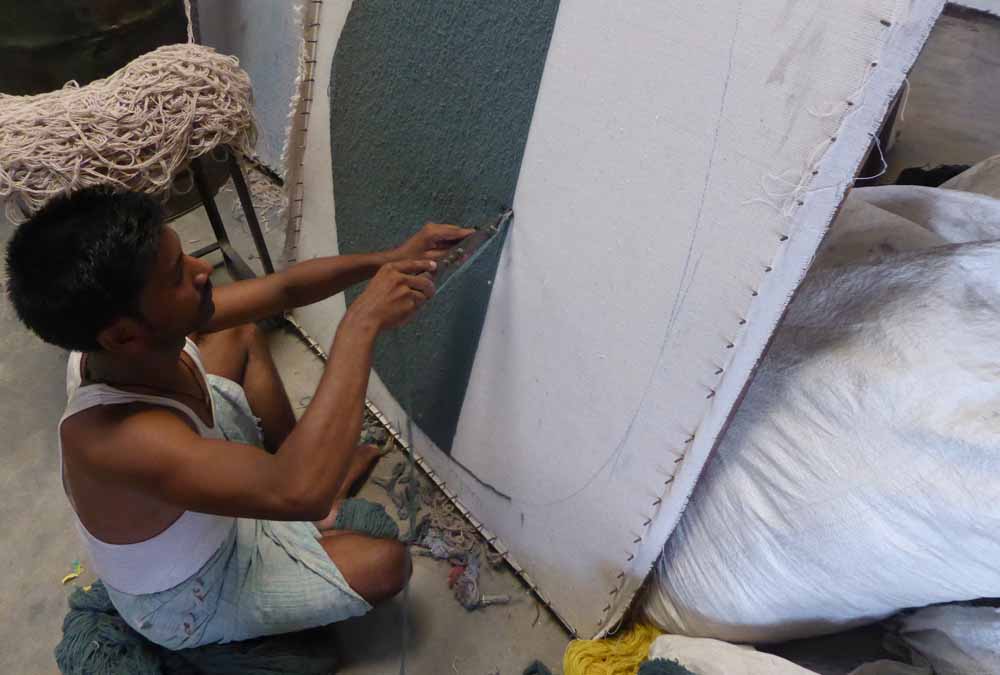 开云（中国） - 附件|地毯|办公家具|设计师家具|石头羊毛地毯