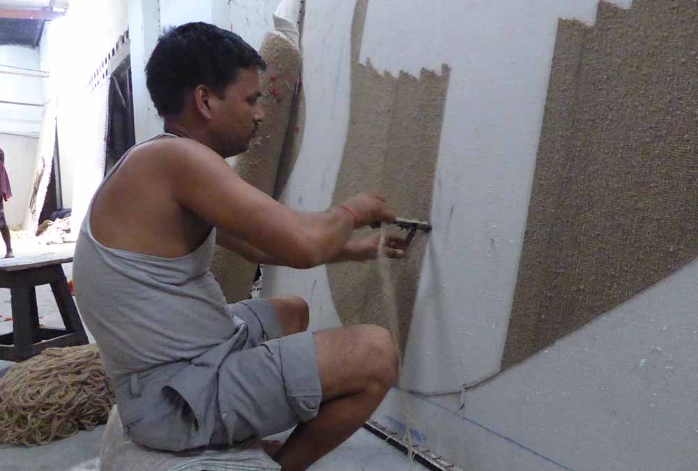 开云（中国） - 附件|地毯|办公家具|设计师家具|石头羊毛地毯