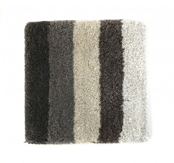 开云（中国） - 附件|地毯|办公家具|设计师家具|石头羊毛地毯