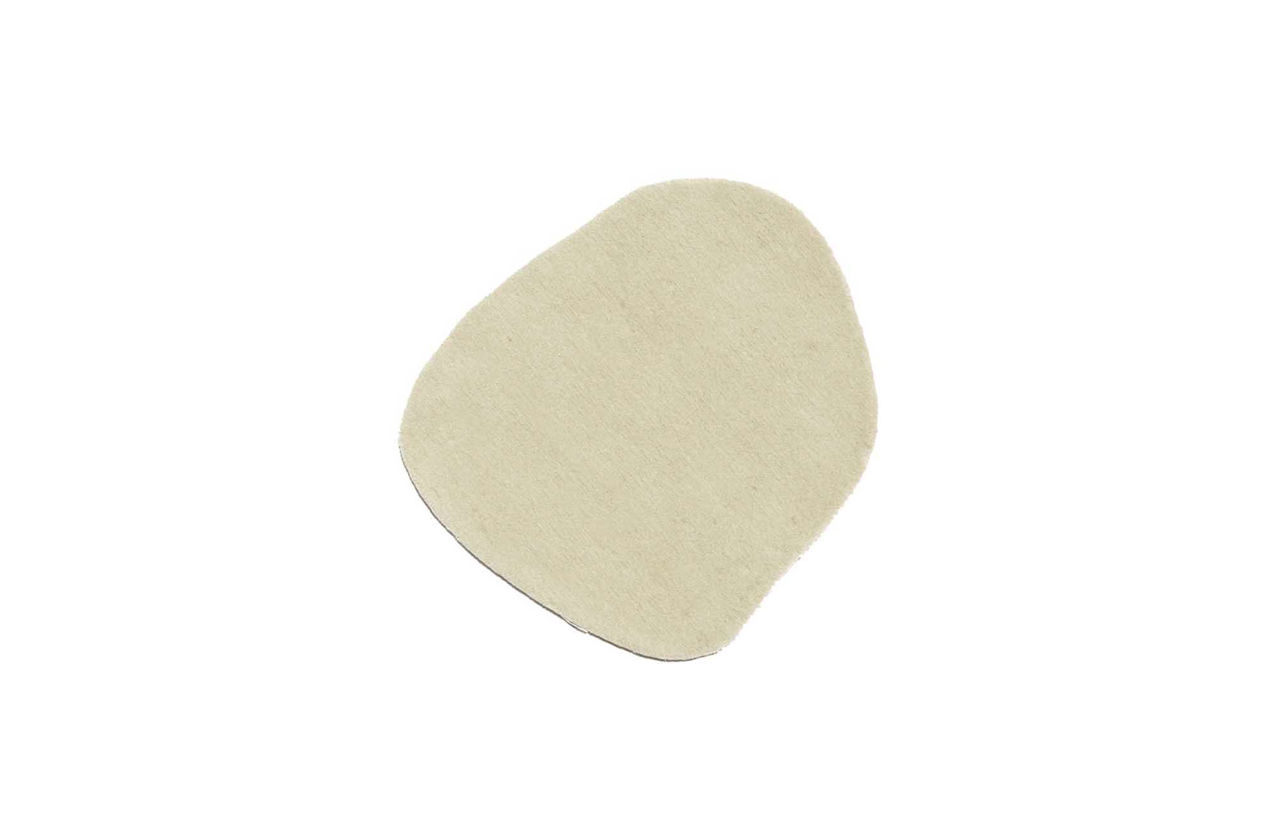 开云（中国） - 附件|地毯|办公家具|设计师家具|石头羊毛地毯