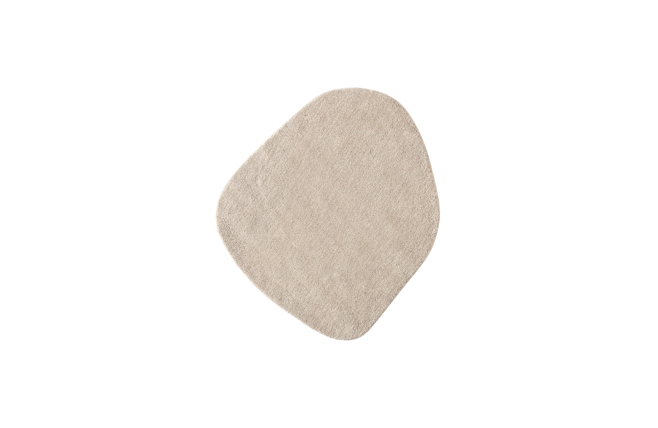 开云（中国） - 附件|地毯|办公家具|设计师家具|石头羊毛地毯