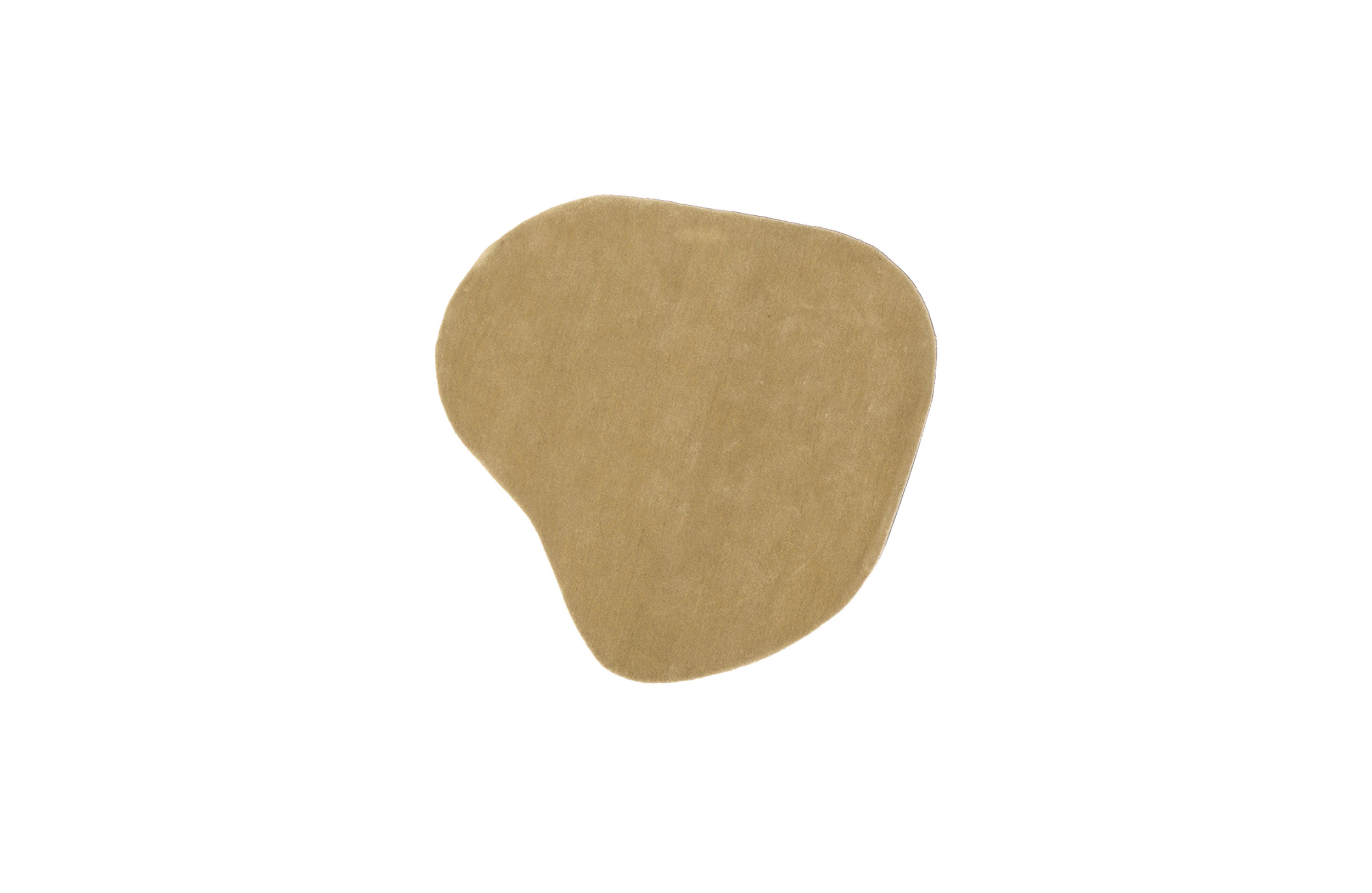 开云（中国） - 附件|地毯|办公家具|设计师家具|石头羊毛地毯