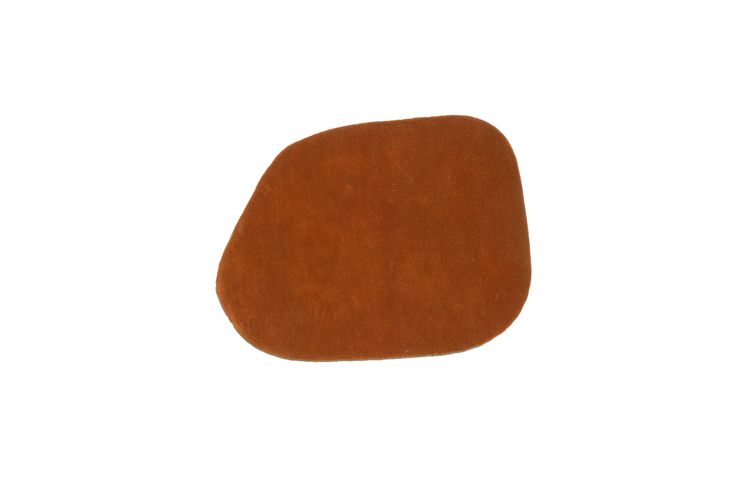 开云（中国） - 附件|地毯|办公家具|设计师家具|石头羊毛地毯