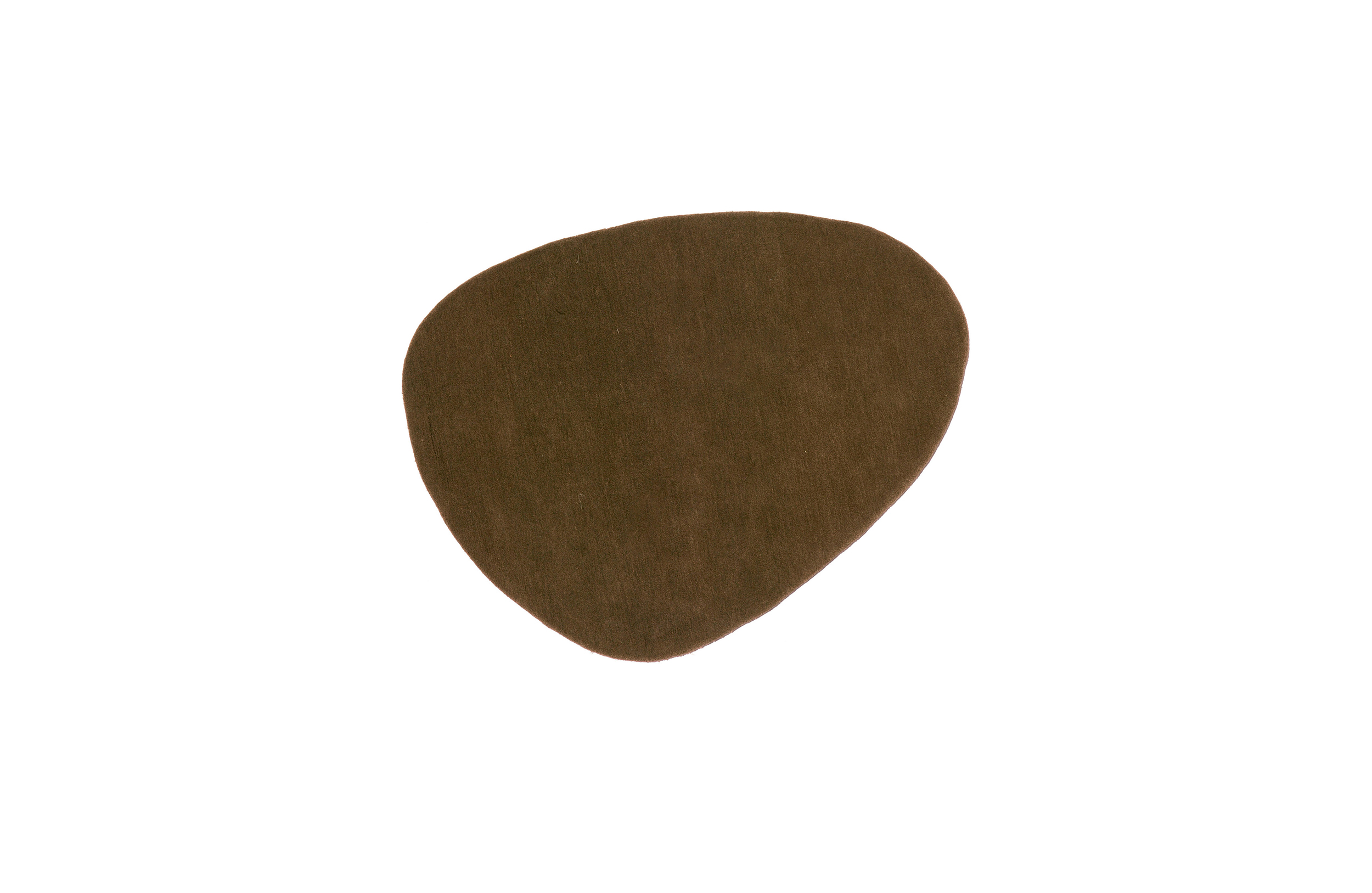 开云（中国） - 附件|地毯|办公家具|设计师家具|石头羊毛地毯