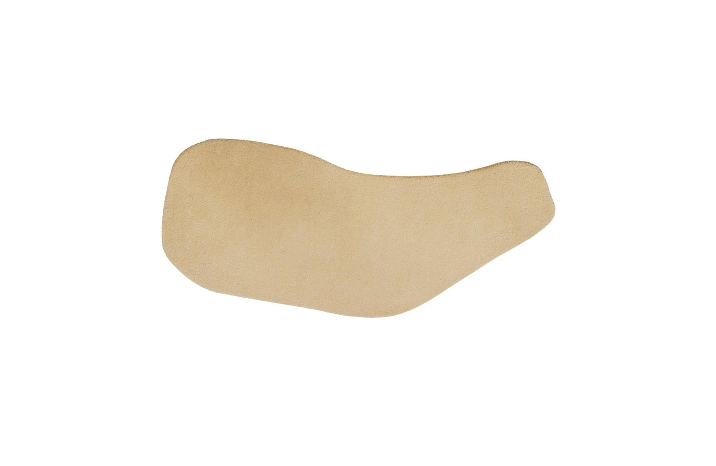 开云（中国） - 附件|地毯|办公家具|设计师家具|石头羊毛地毯