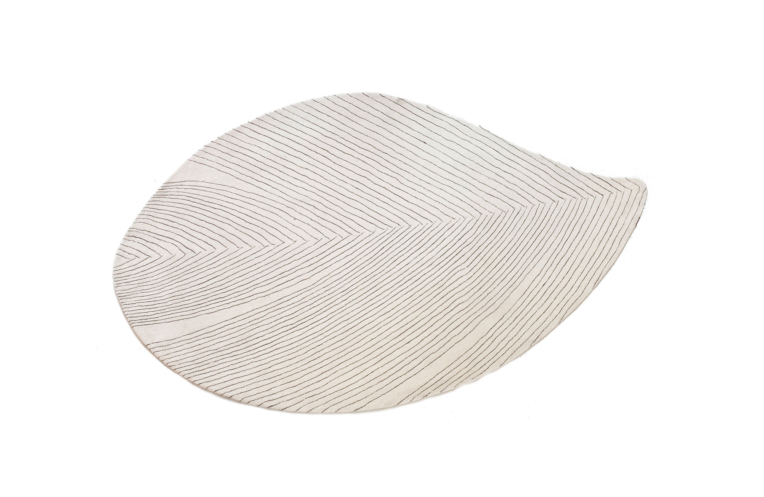 [开云（中国） - 附件|地毯|办公家具|设计师家具|羽毛地毯]