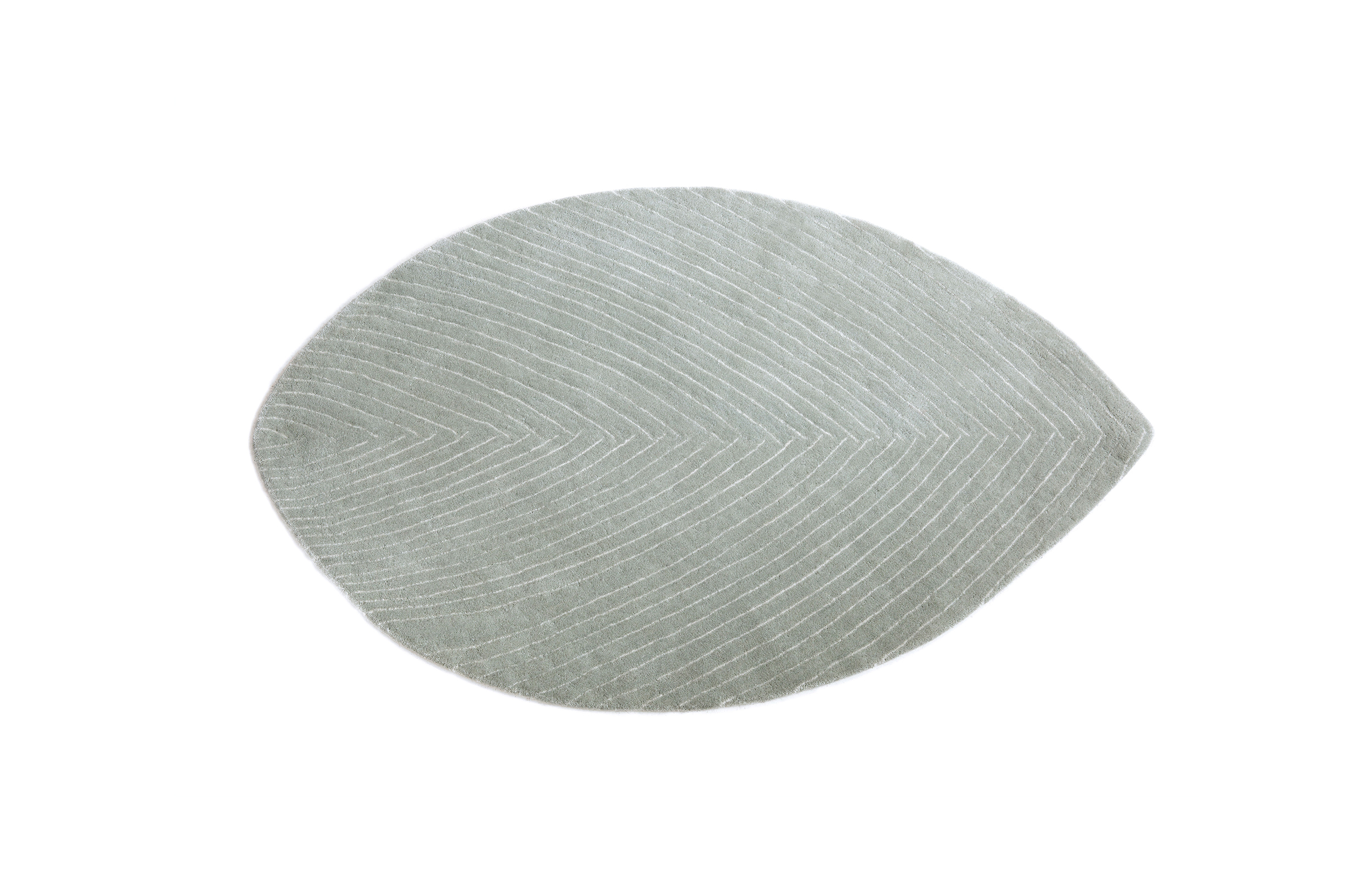 开云（中国） - 附件|地毯|办公家具|设计师家具|羽毛地毯